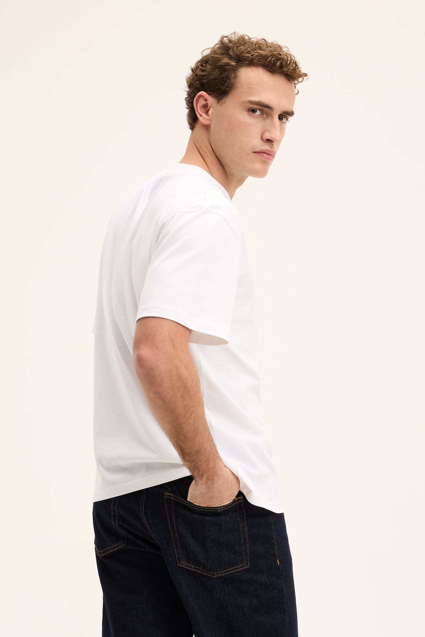 OSCAR WHITE 3