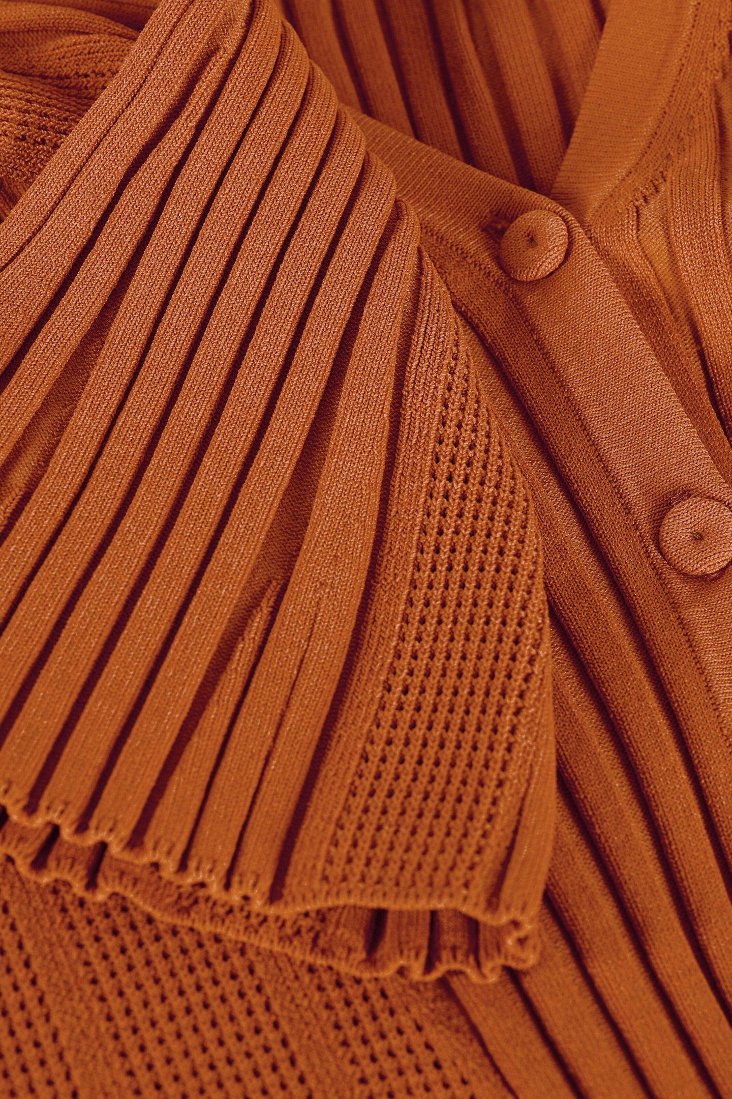 CARDIGAN PUSHA ECUREUIL 6