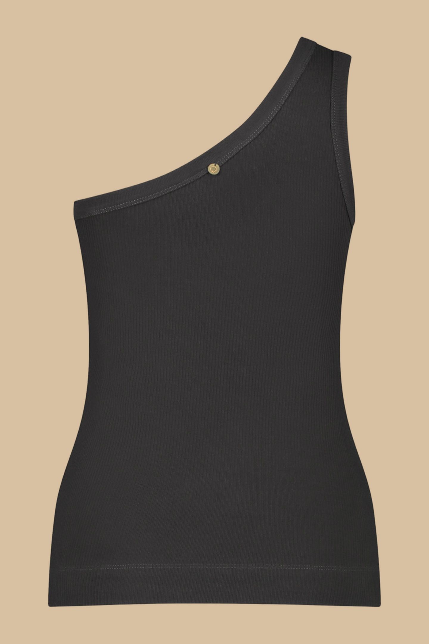 BLAKE TOP NERO 2