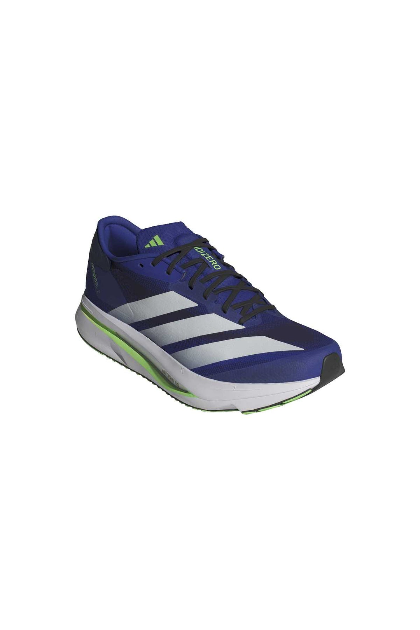 UNISEX PERFORMANCE ADIZERO SL2 LIGHTSTRIKEPRO RUNNING SHOES  4