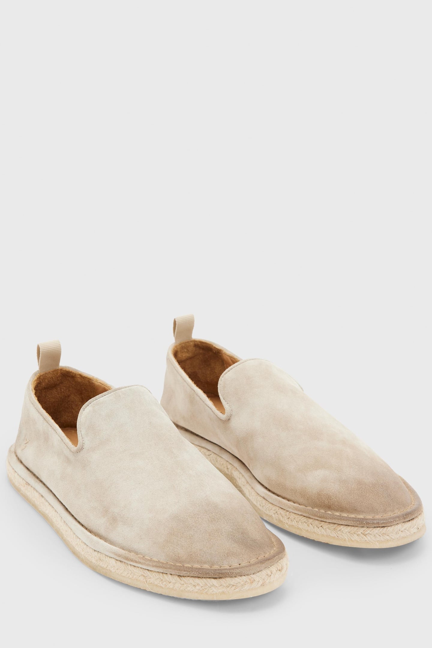 BOARDWALK SLIP ON SALT 2