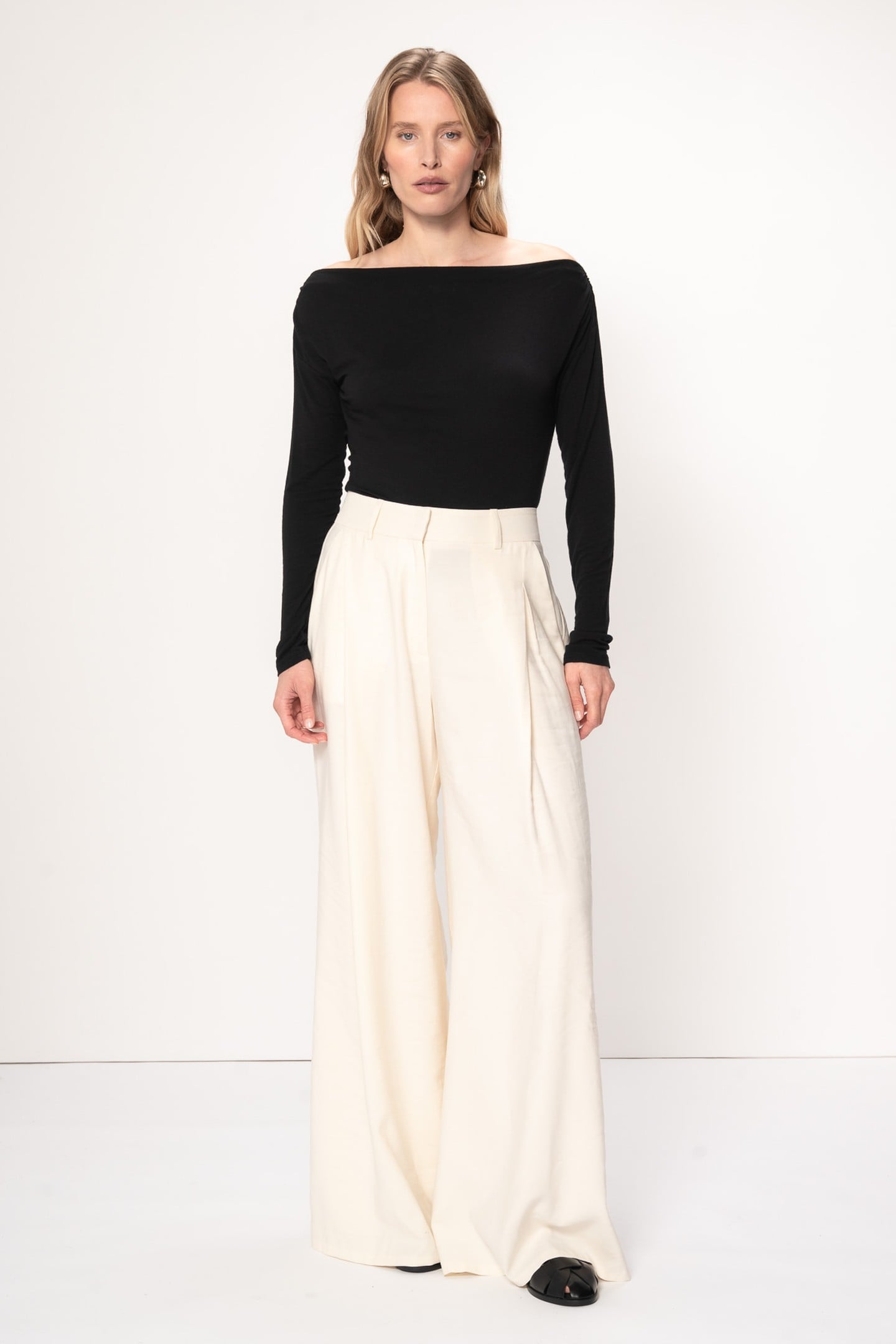 EREZ TOP BLACK 3