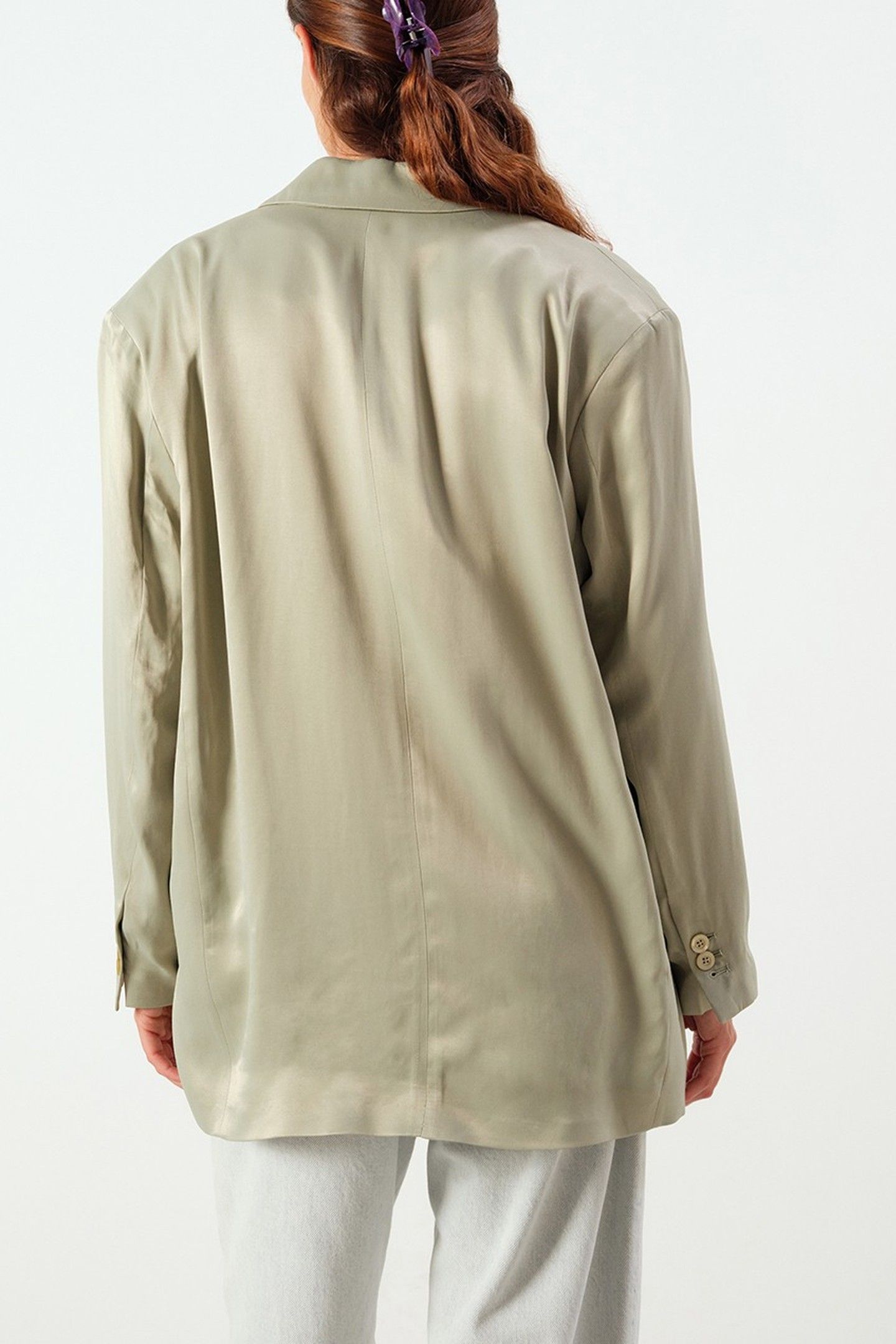 UNYL BLAZER FALAISE 3