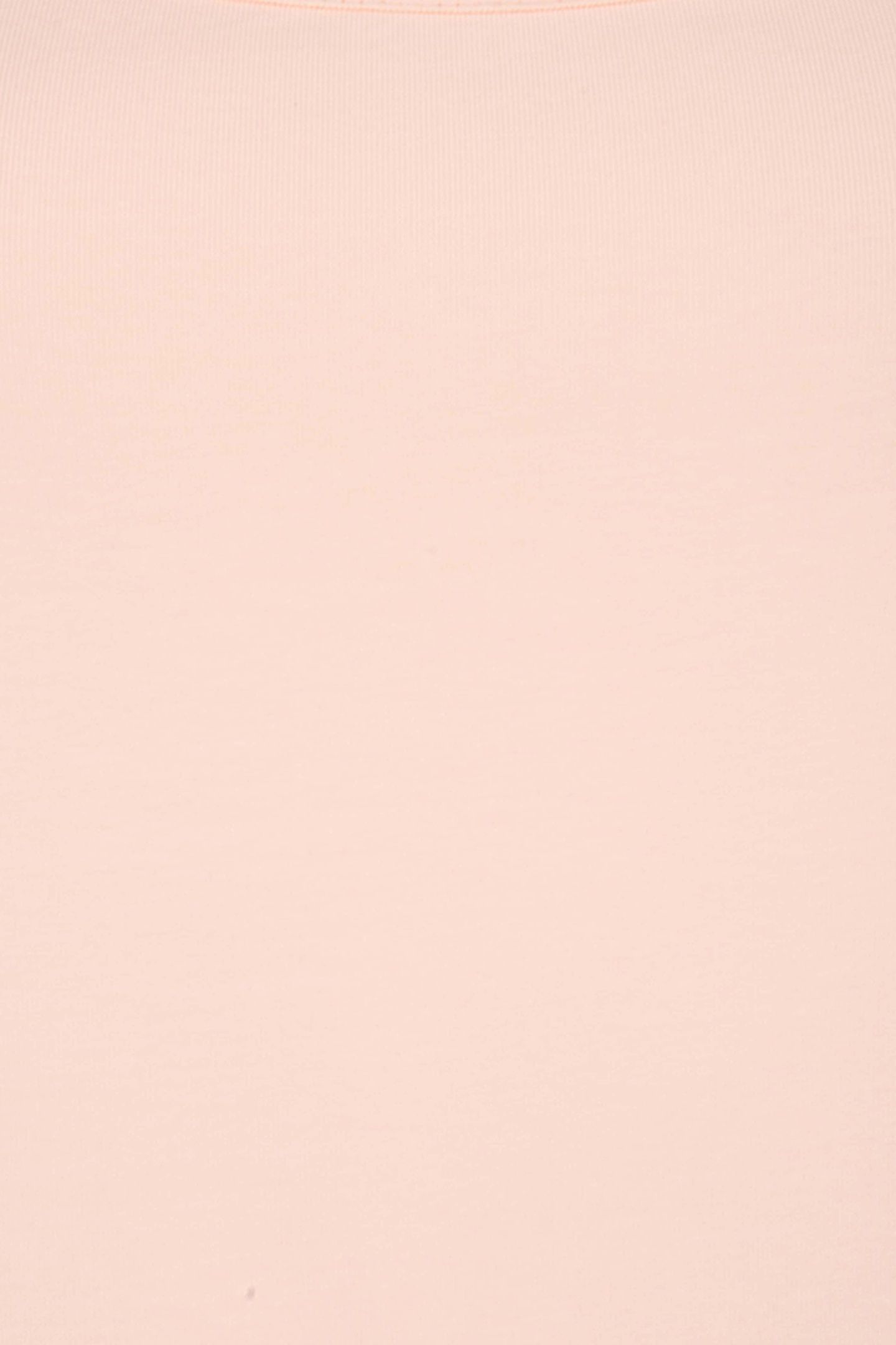 SINGLET BASIC LIGHT PEACH 3