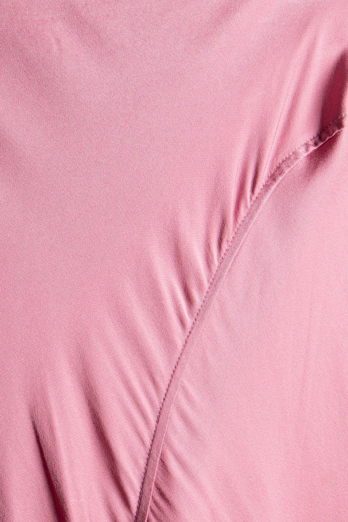 LAVA SKIRT PINK 5