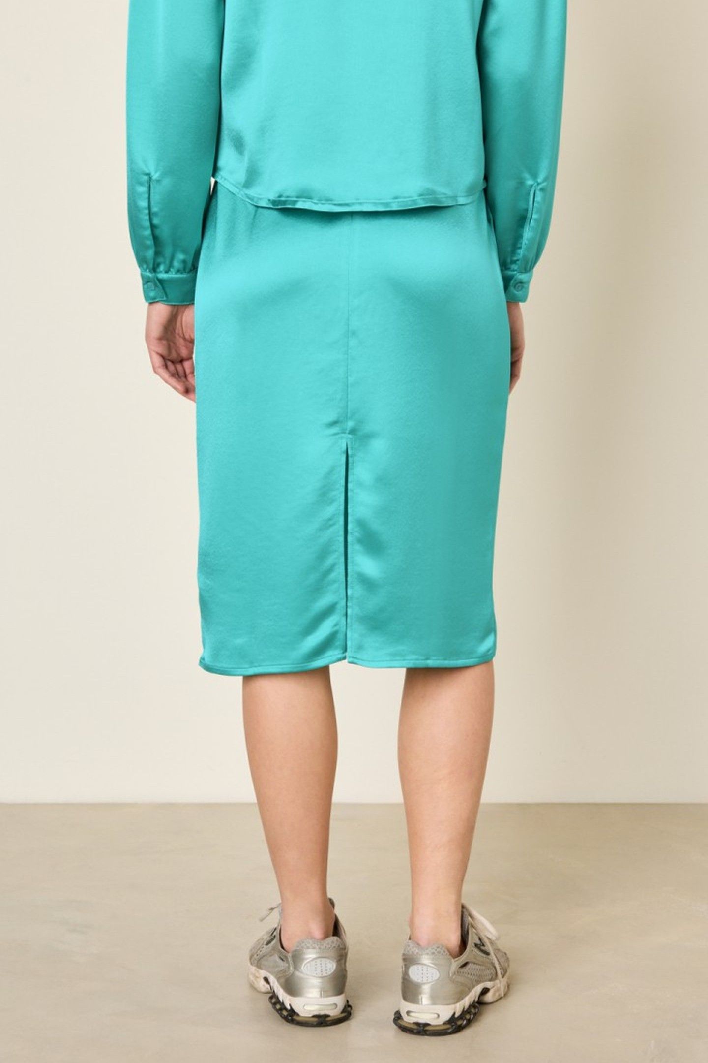 WODBAY SKIRT RIVIERA 4