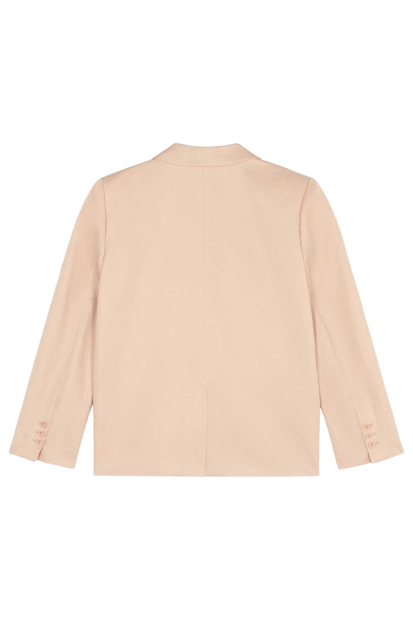 VESTE VENUS NUDE 5