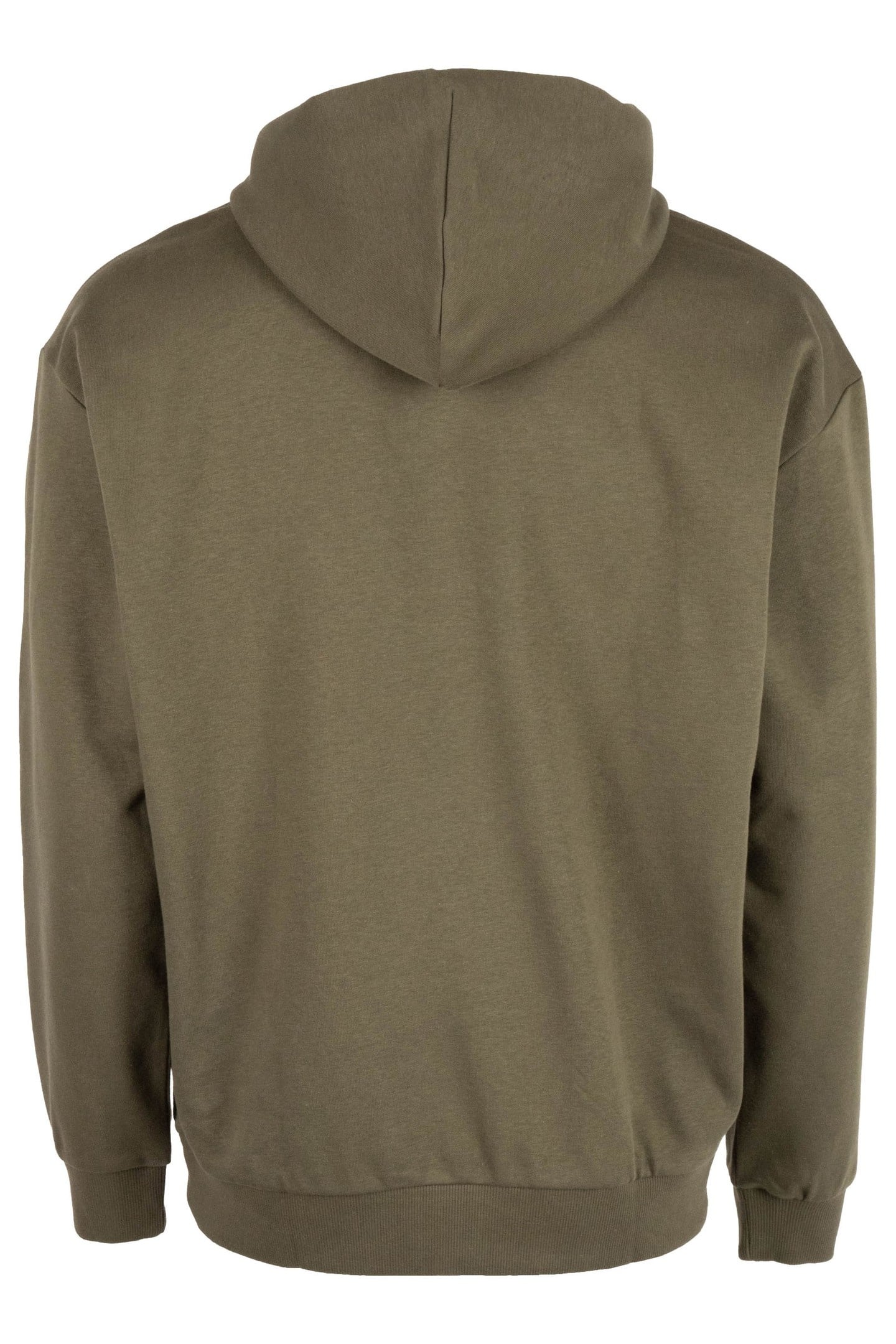 THE FUTURE SURF SOCIETY HOODIE FOREST NIGHT 2