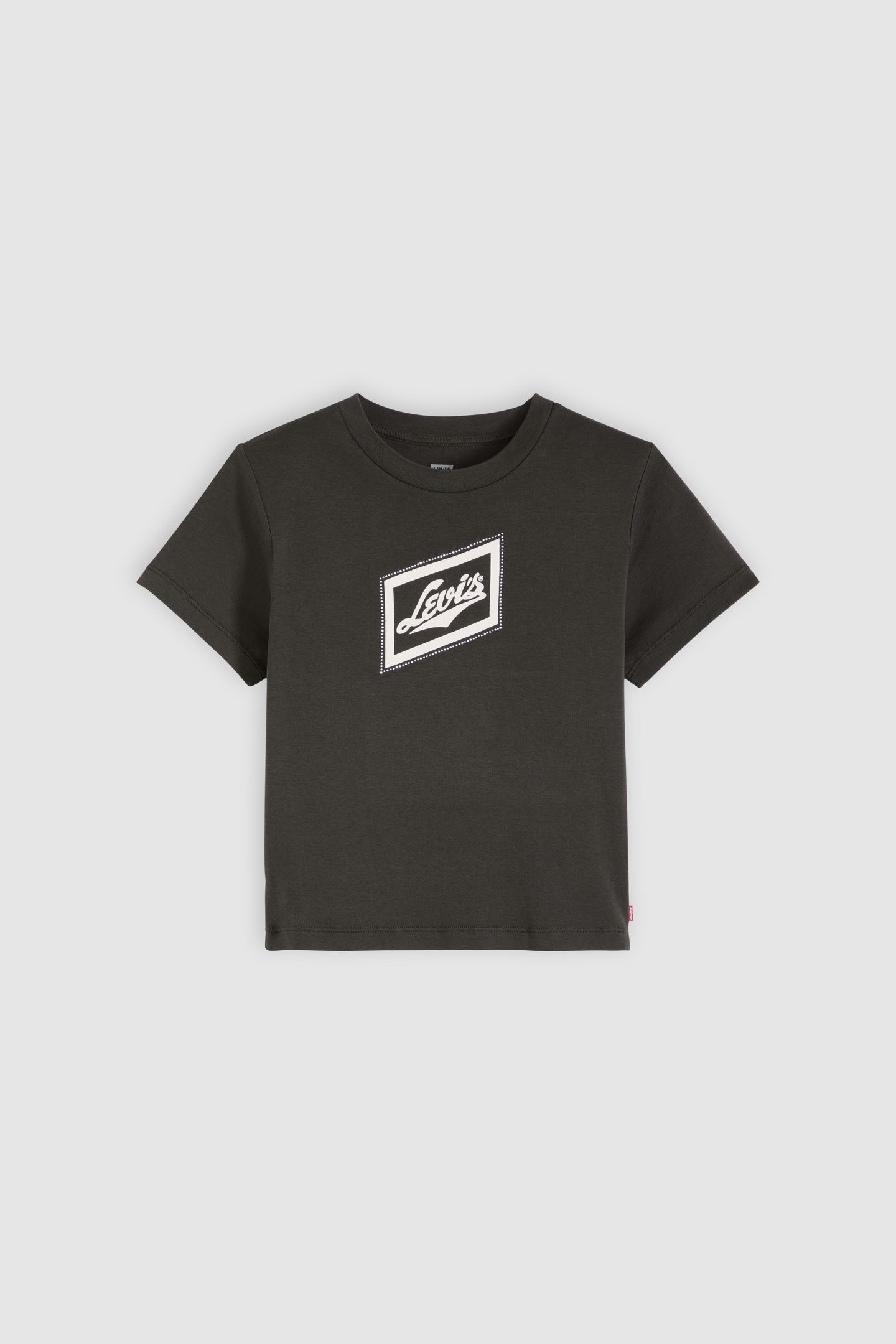GRAPHIC ESSENTIAL SPORTY TEE 2