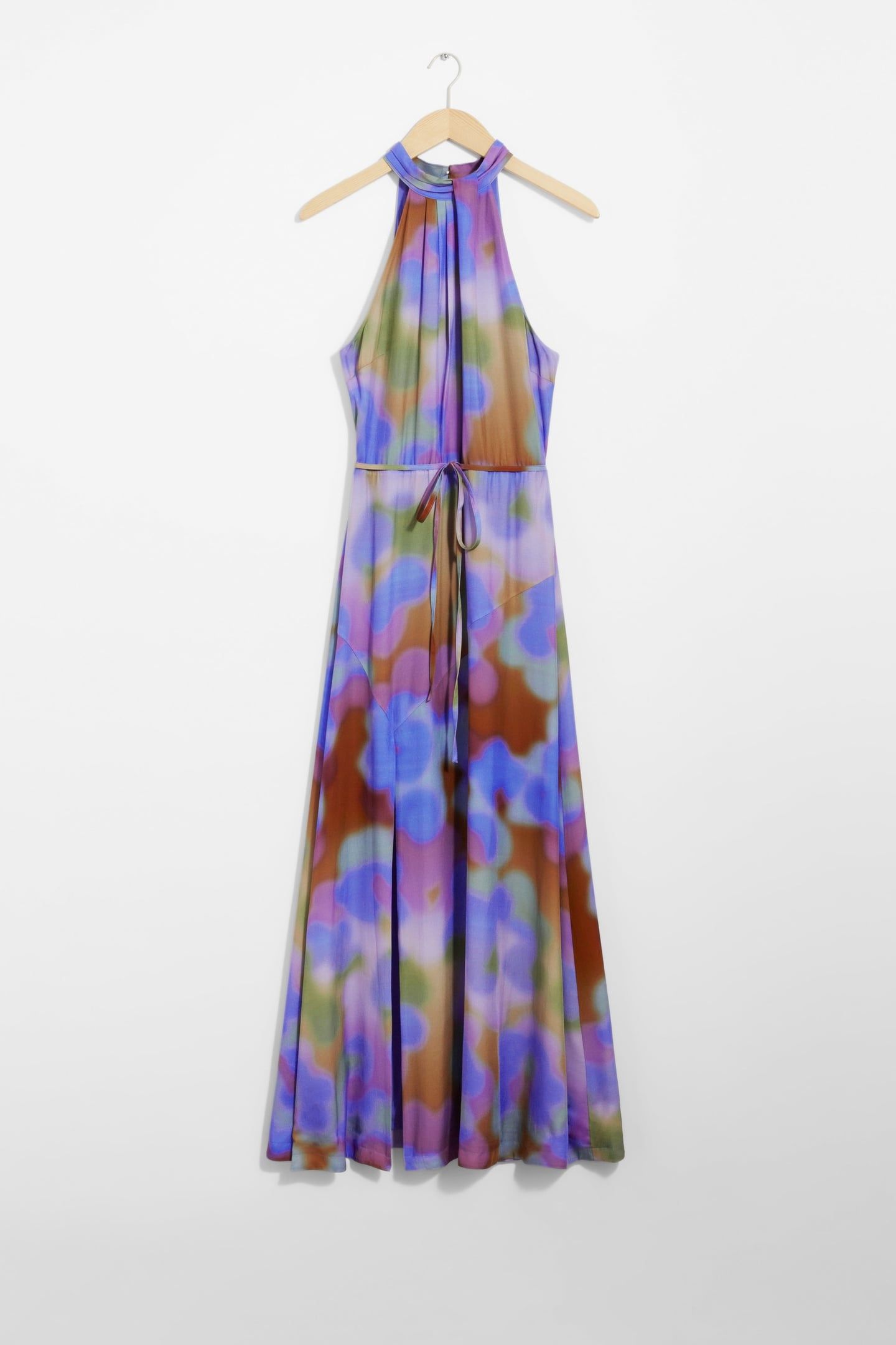 ZOLA MAXI BLUE 1