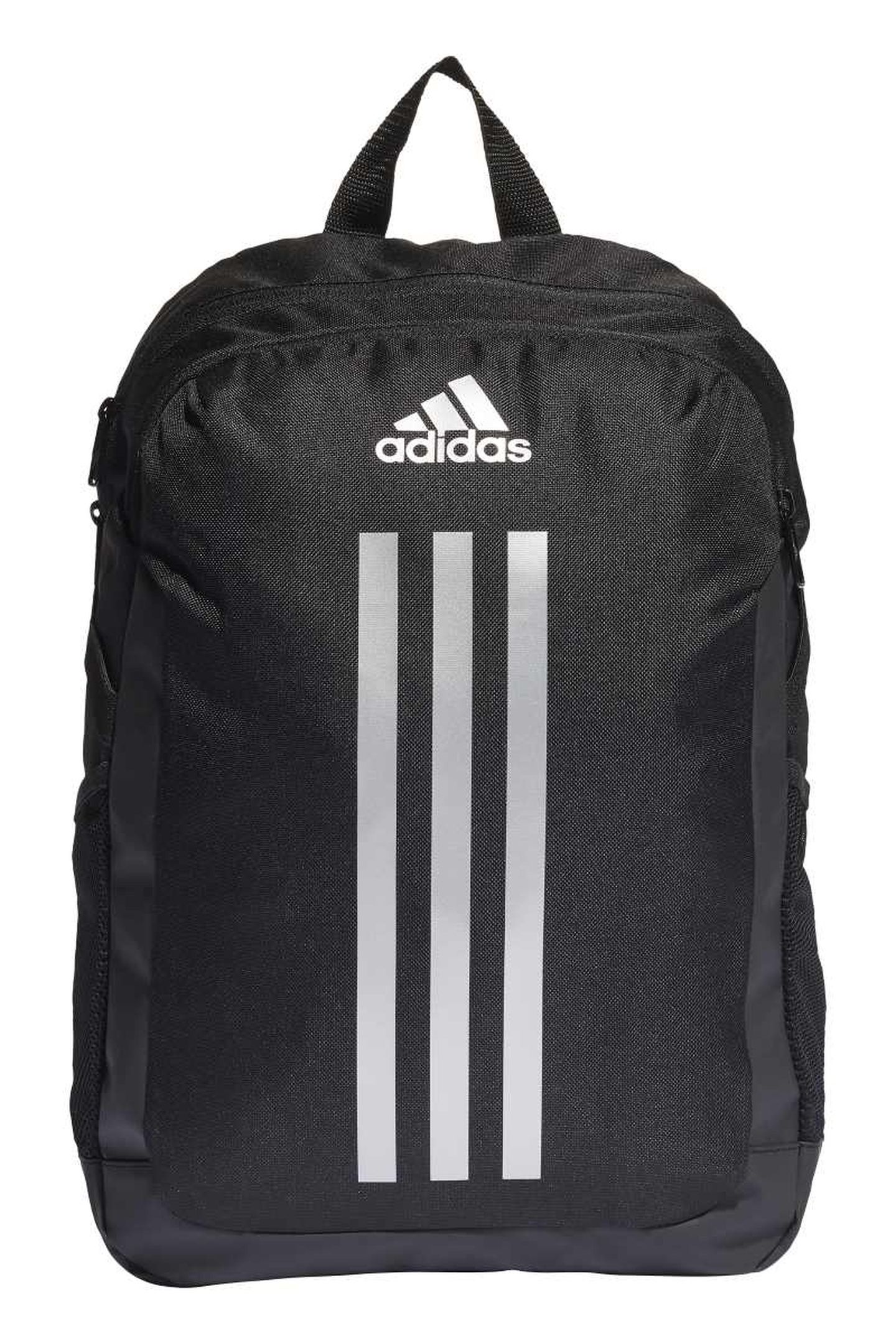 PERFORMANCE APWR BACKPACK YOUTH BLACK 2