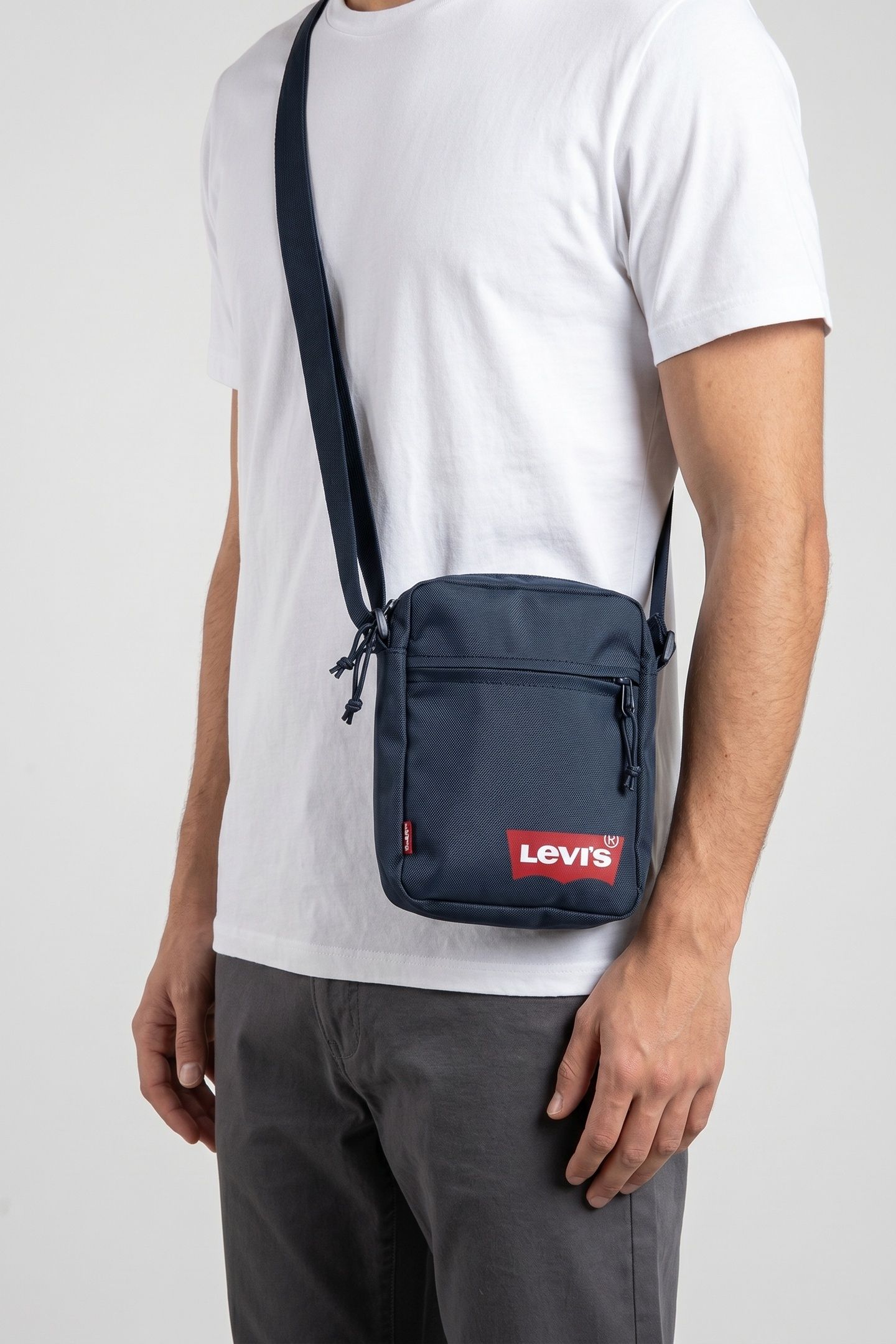 MINI CROSSBODY BAG 5