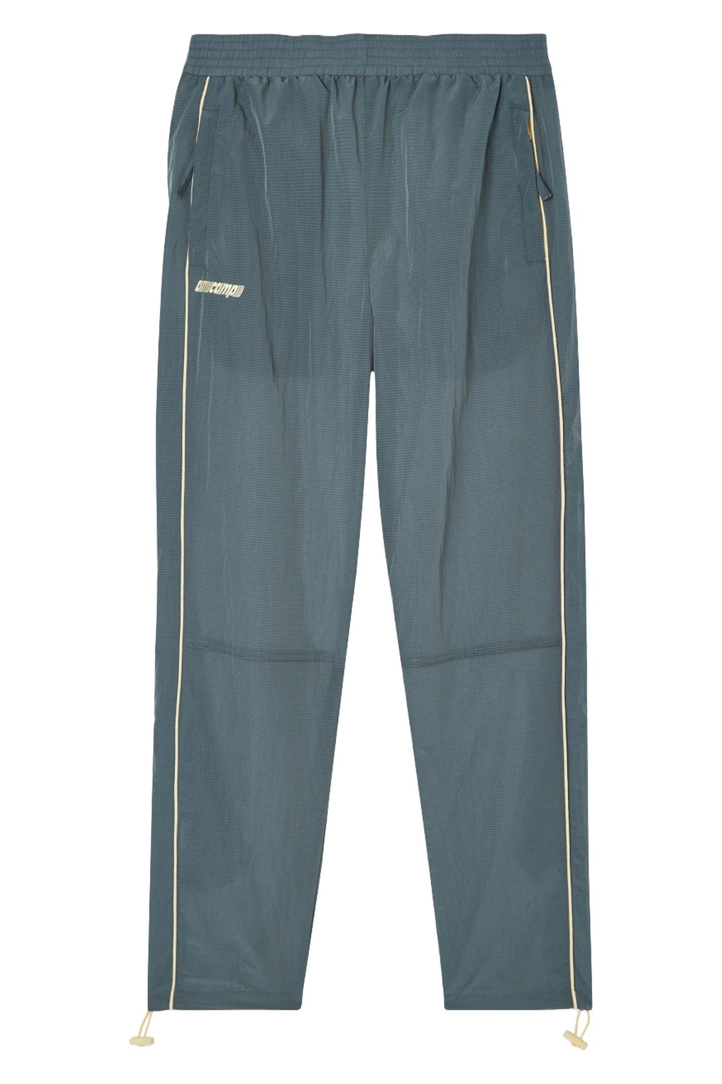 LOZY PANT TEMPETE 5