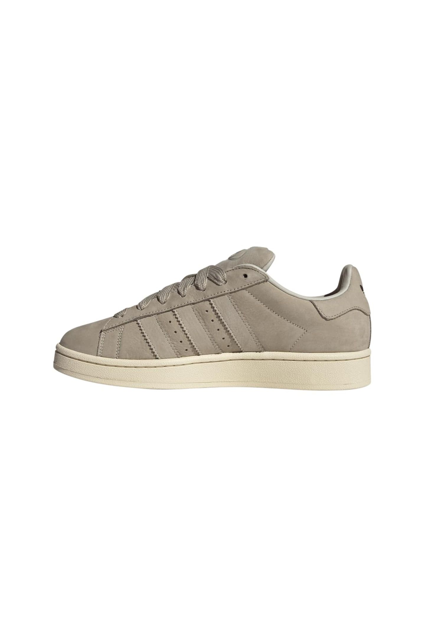 UNISEX ORIGINALS CAMPUS 00S SHOES TRACE KHAKI 3