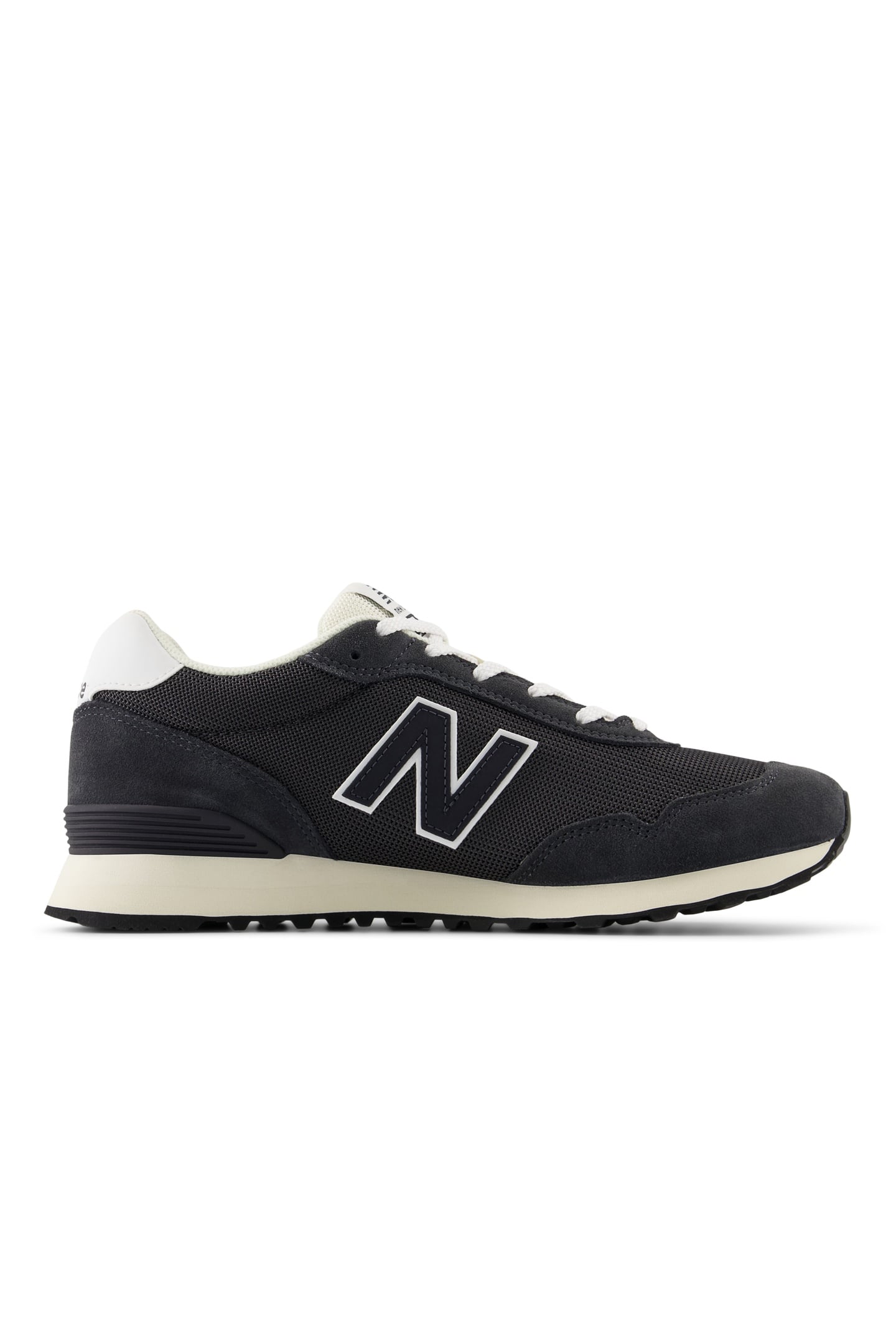 515 BLACK 1