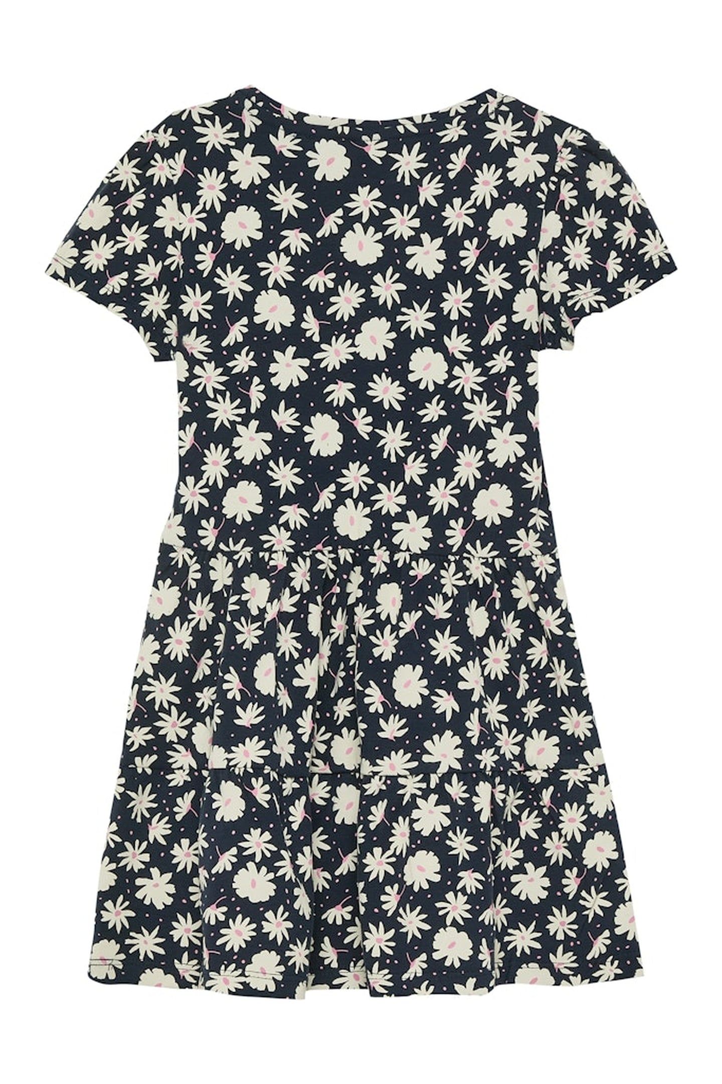 S.OLIVER DRESSES MARINE 4