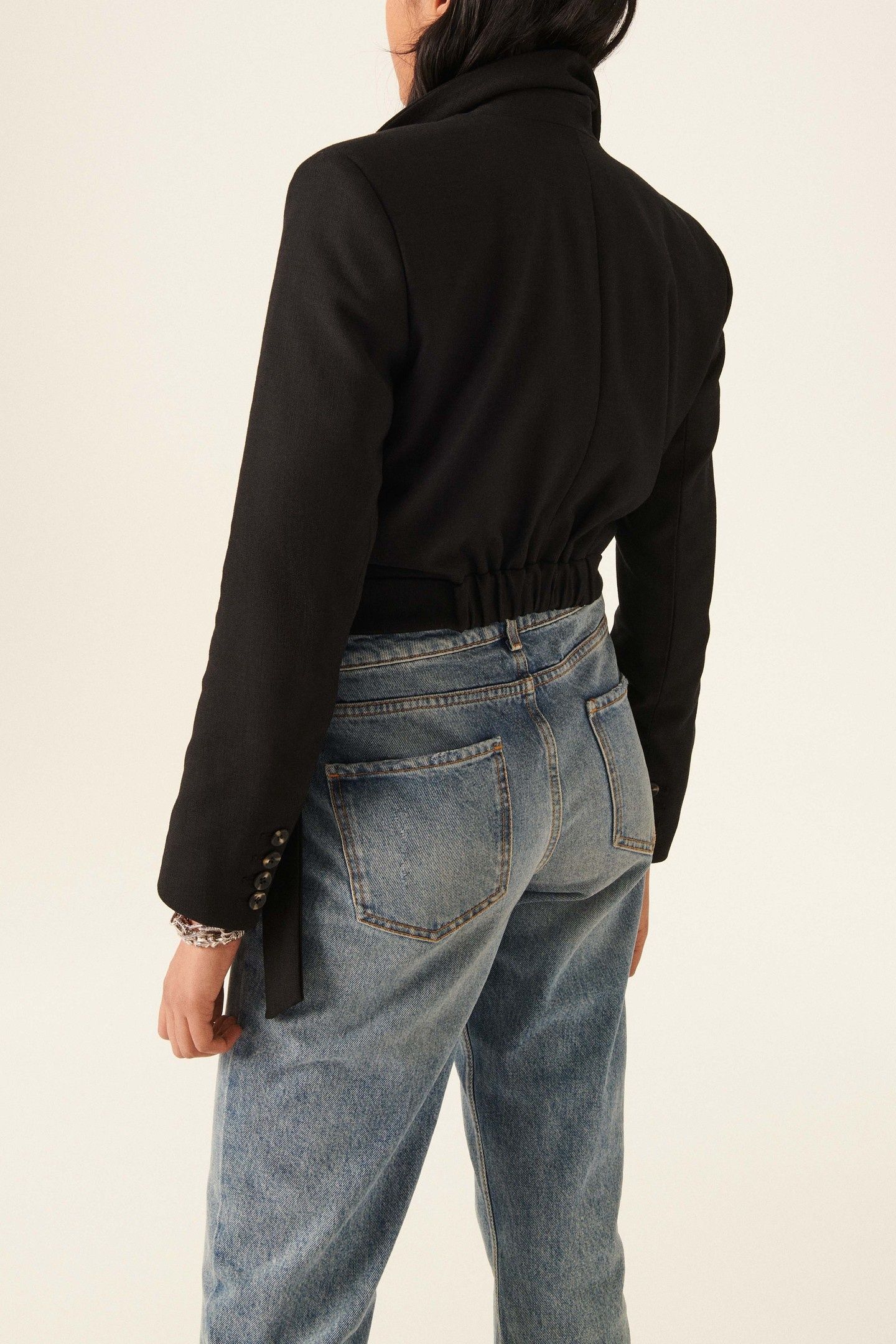 VESTE ESTA NOIR 4