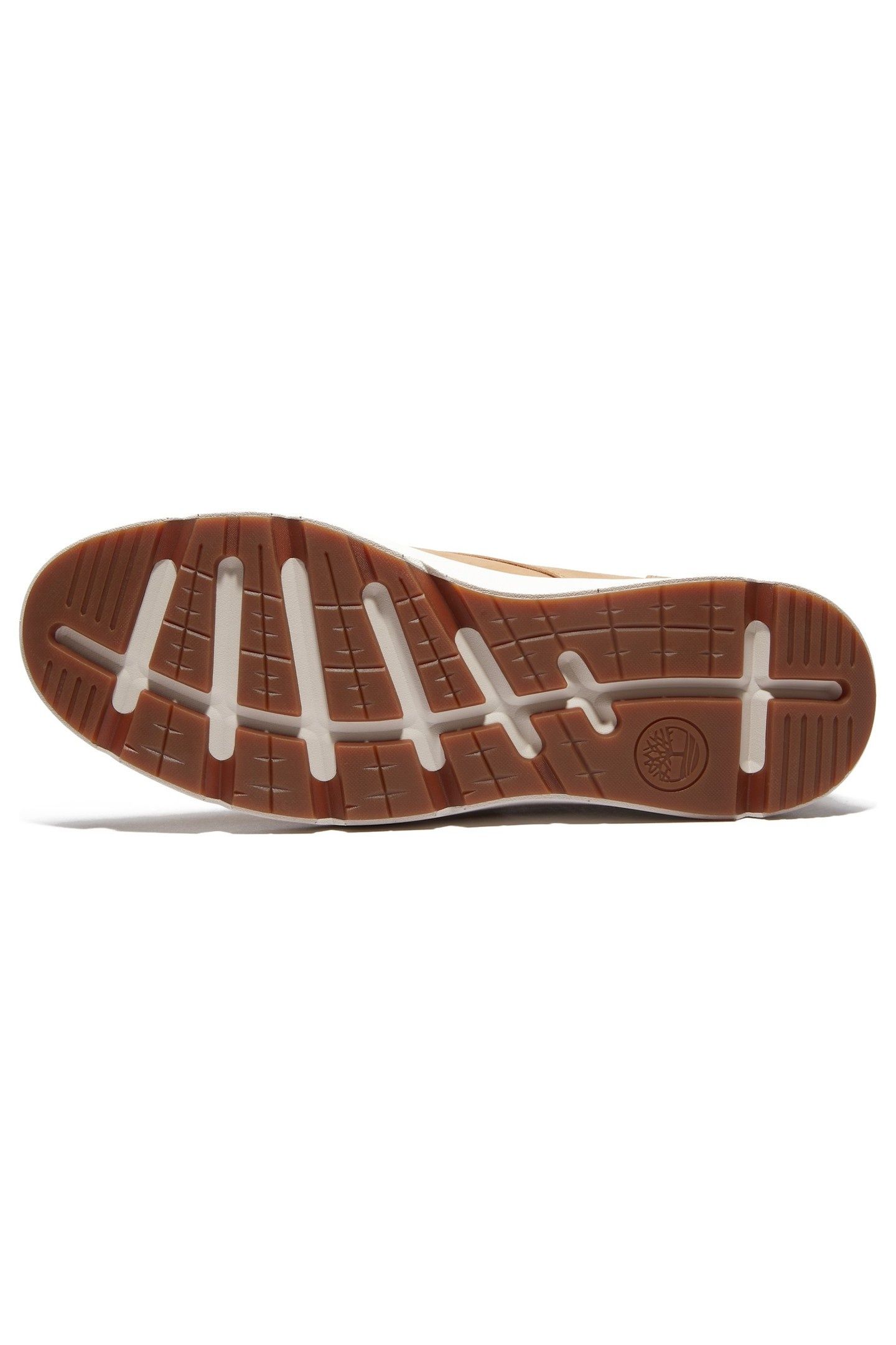 LOW LACE UP SNEAKER MEDIUM BEIGE 8