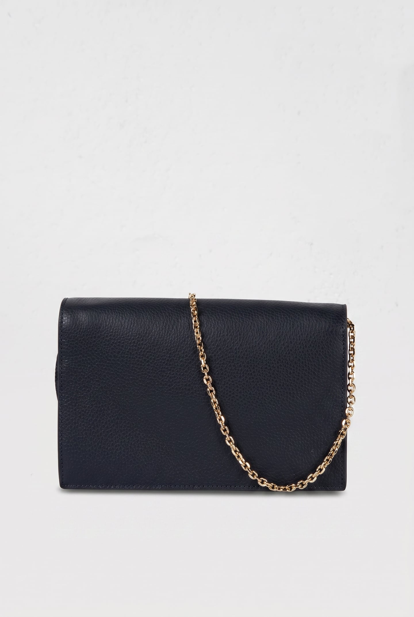 COCCINELLEDANDY MIDNIGHT BLUE 3