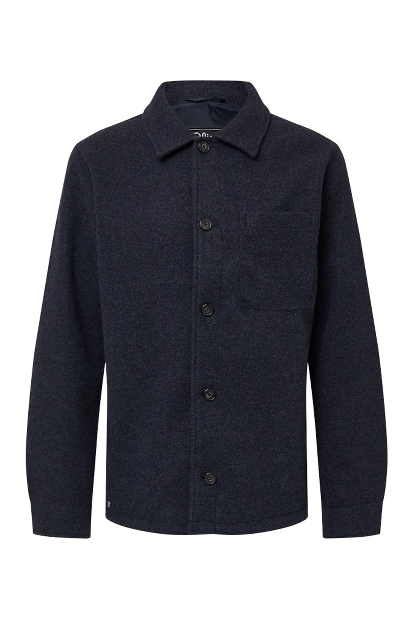 S.OLIVER JACKETS OUTDOOR MARINE 4