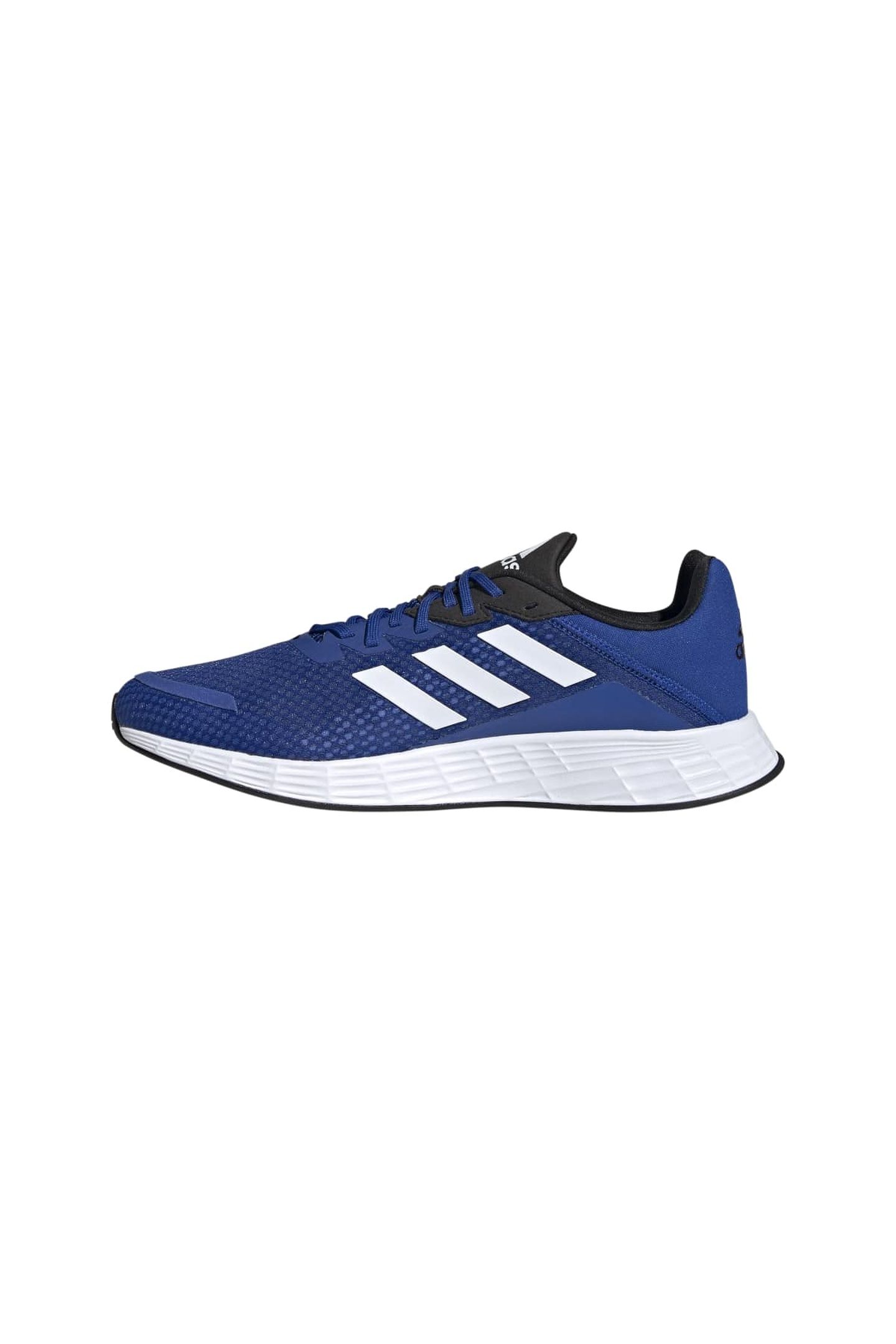 UNISEX PERFORMANCE DURAMO SL TEAM ROYAL BLUE 2
