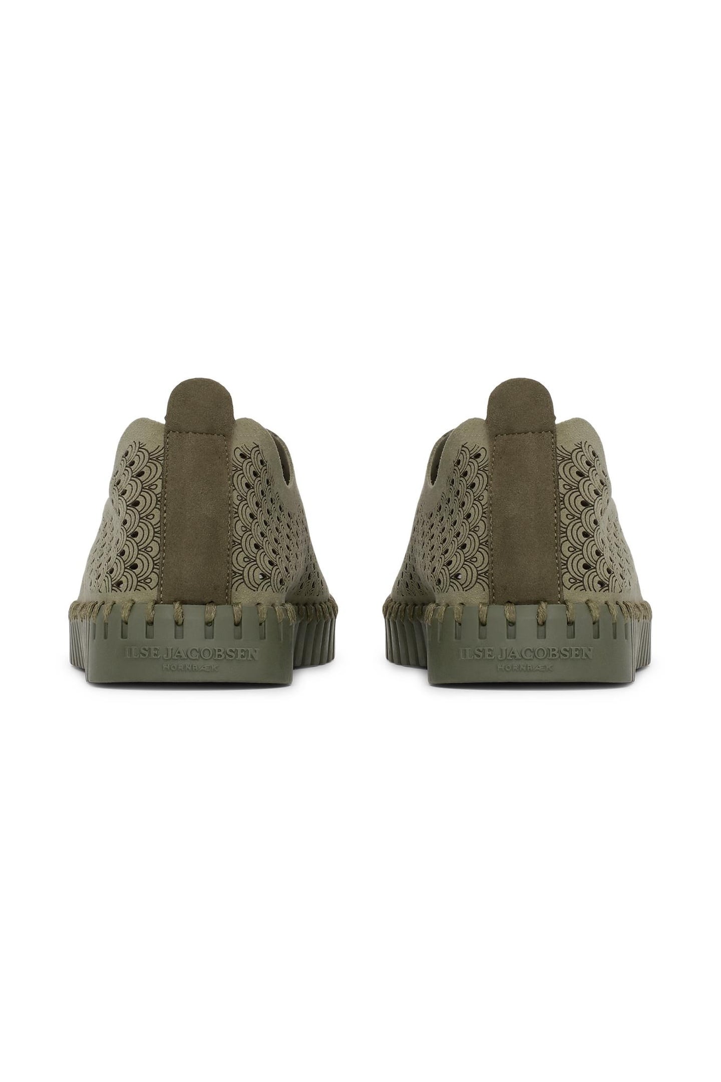 TULIP3977 ARMY ARMY 6
