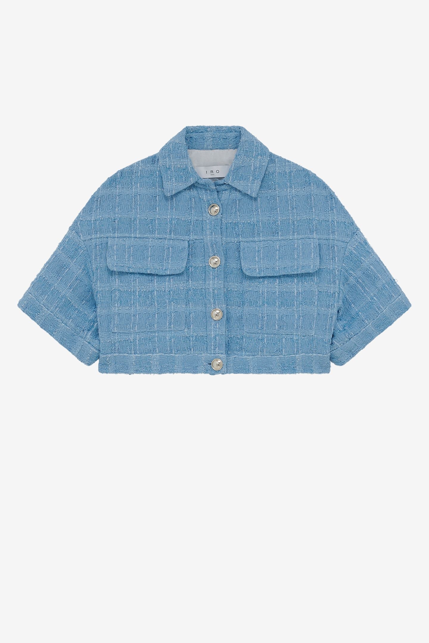 ZILAN JACKET BLUE 3