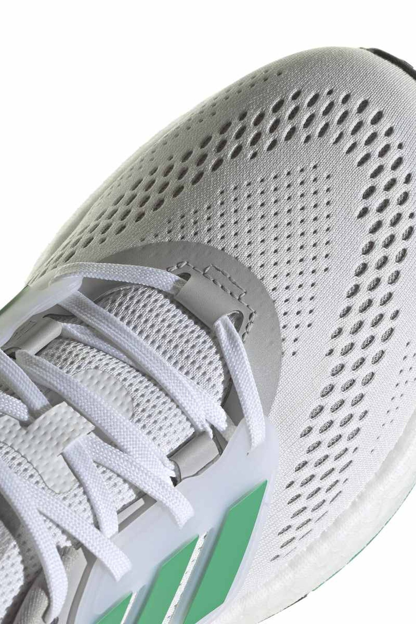 UNISEX PERFORMANCE PUREBOOST 22 FTWR WHITE 7