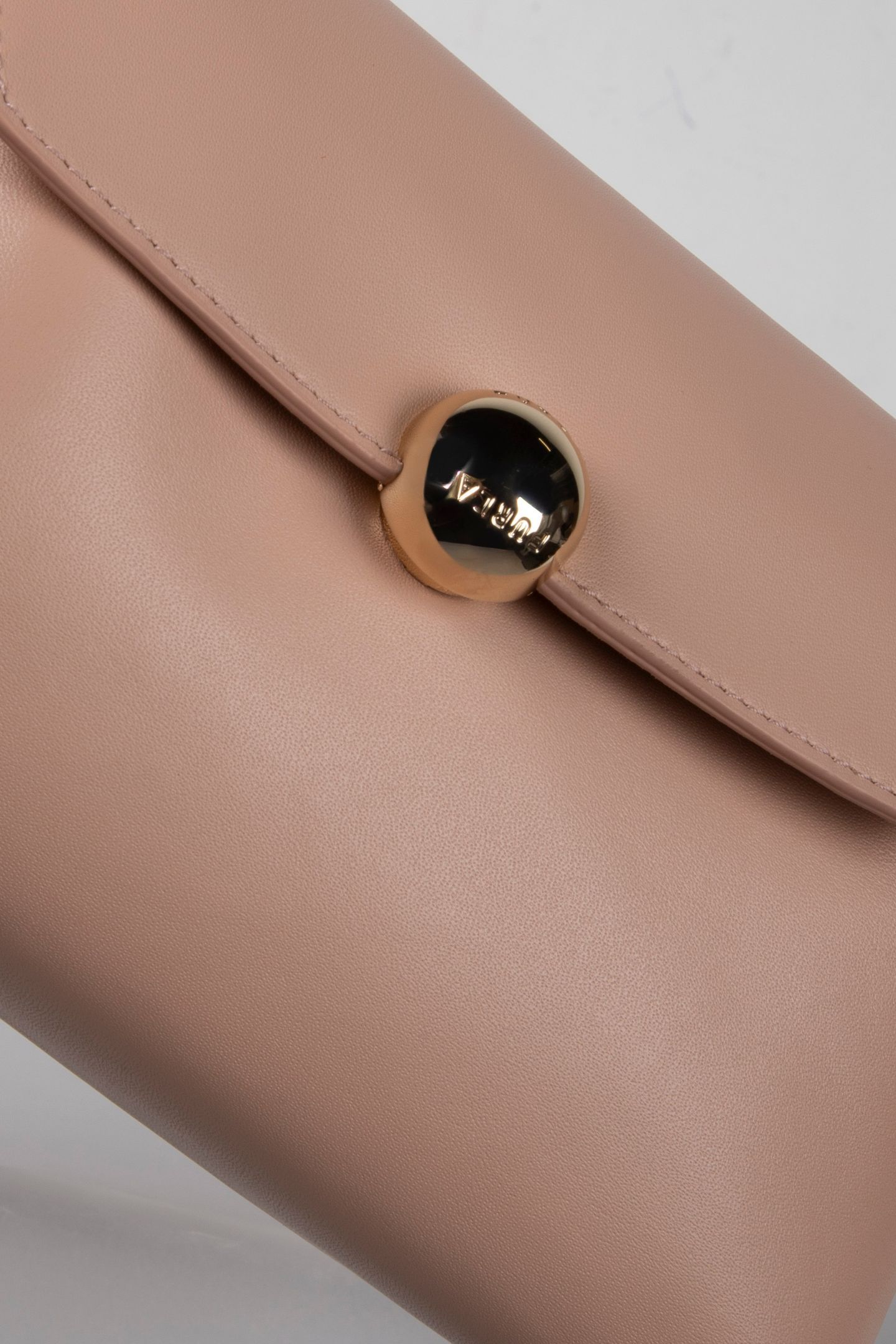 SFERA SOFT XL MINI BAG CIPRIA 6