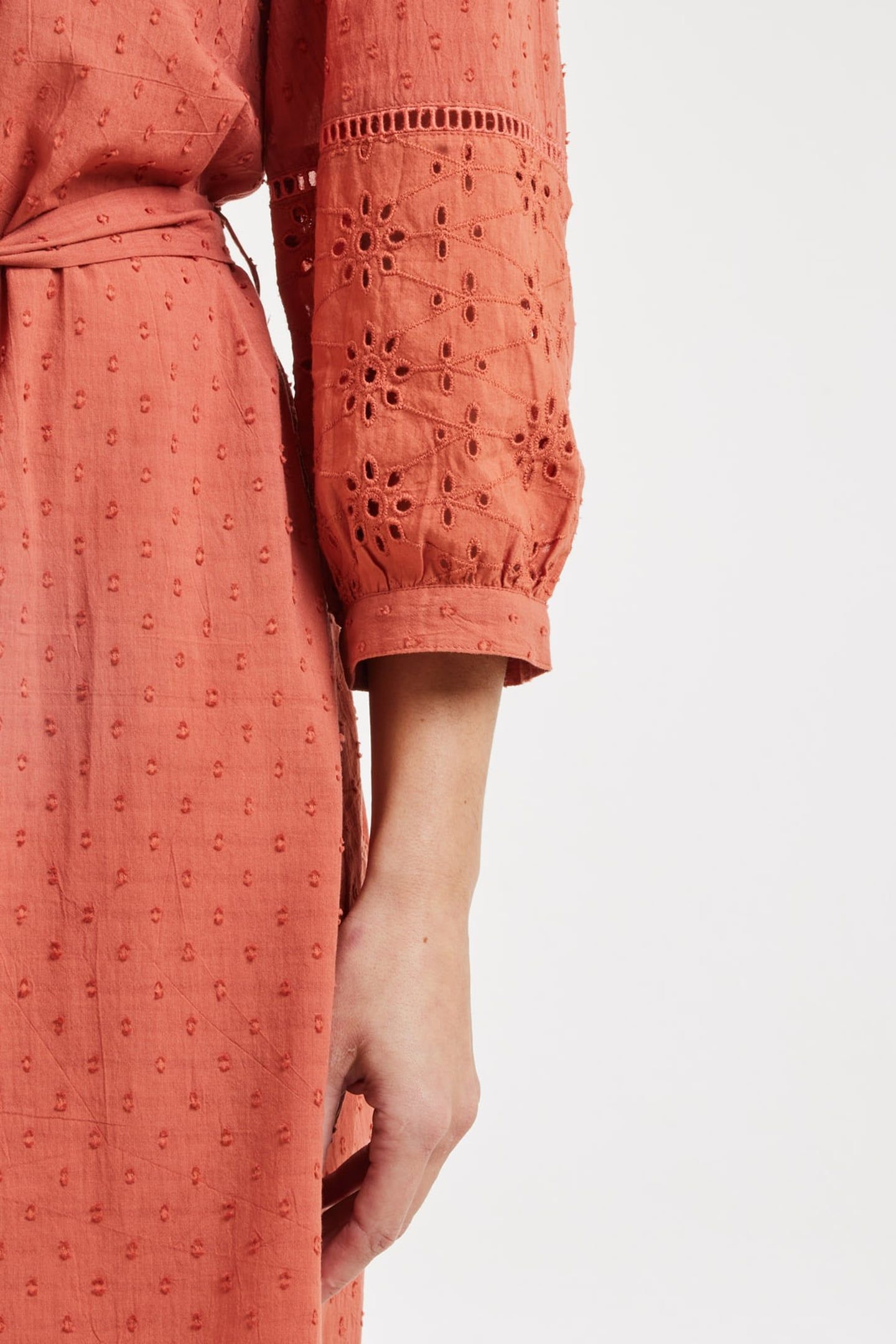 TUNIC MARSEILLE BRUSCHETTA 6