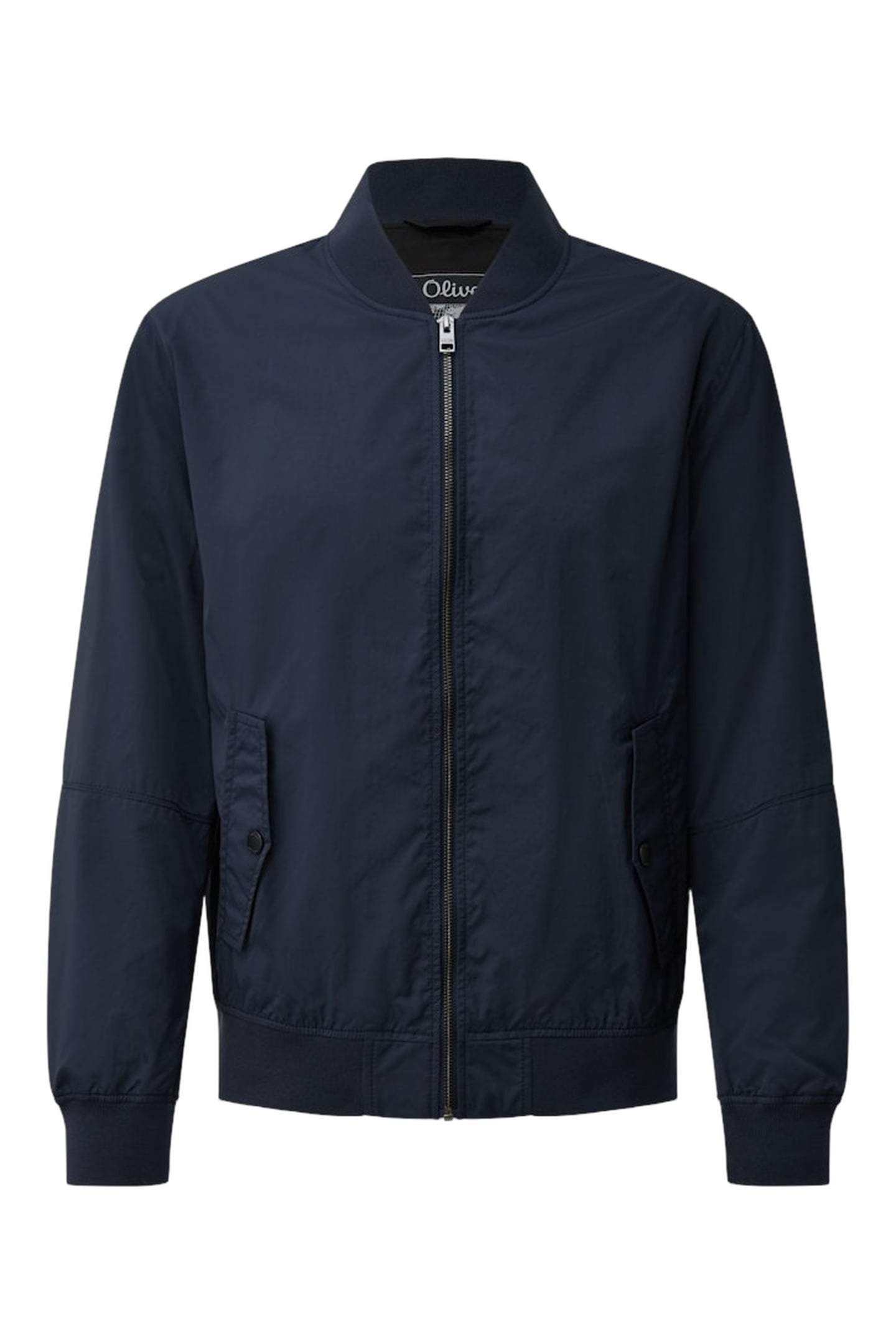 S.OLIVER JACKETS OUTDOOR MARINE 7