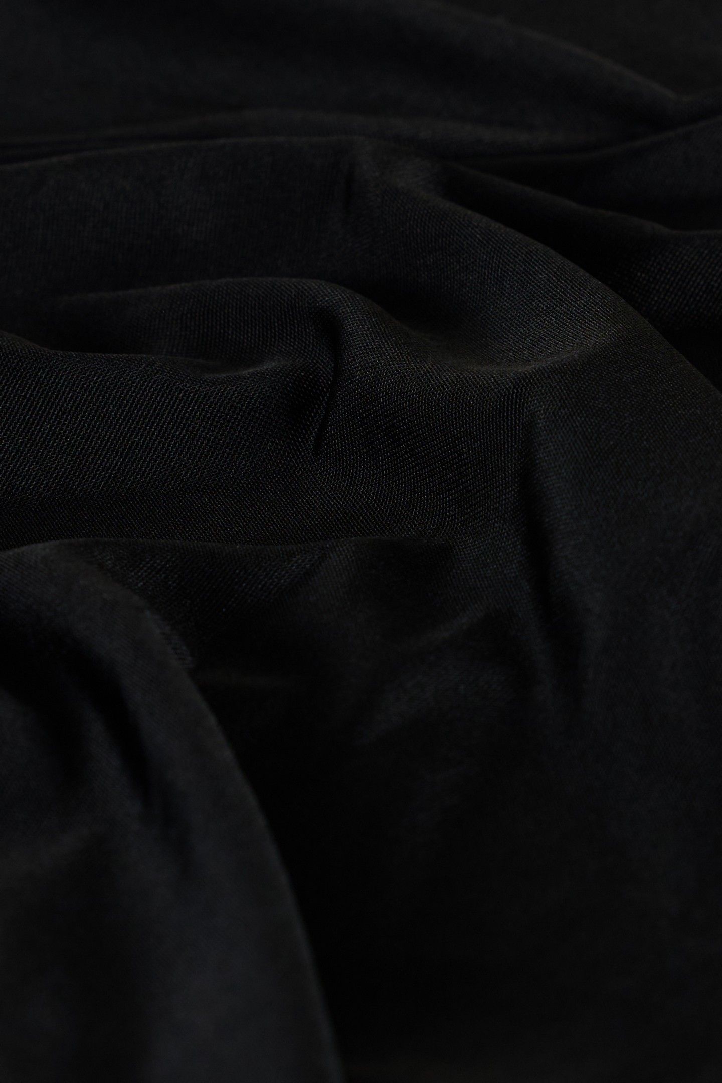 ROBE DIDO NOIR 7