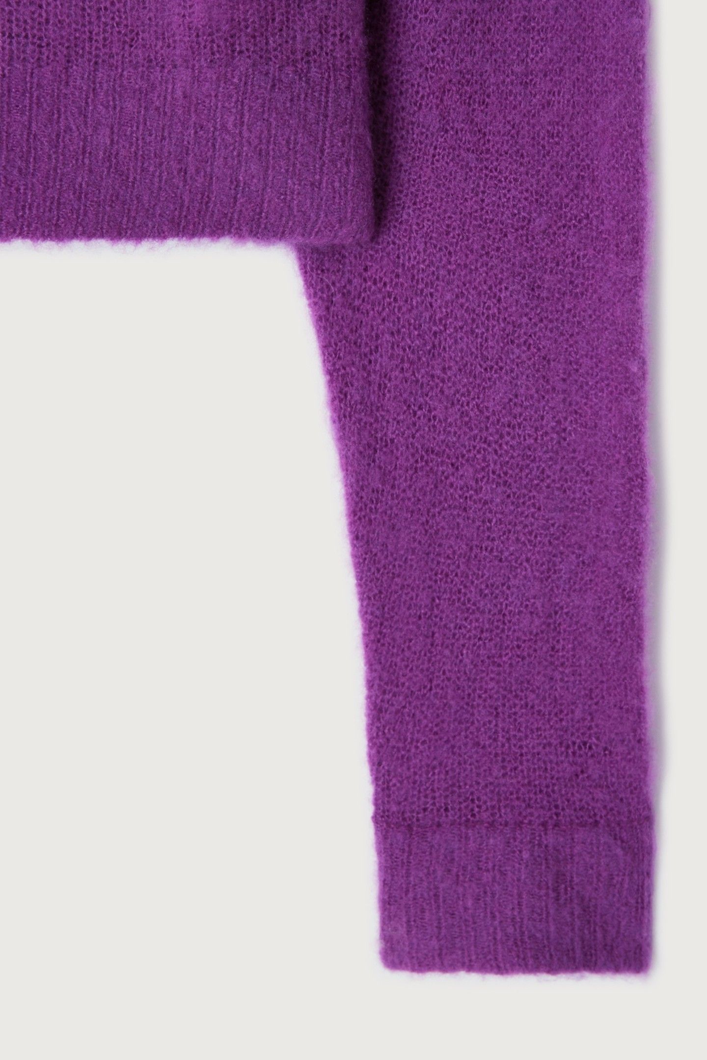 ZAKDAY JUMPER FIGUE 5
