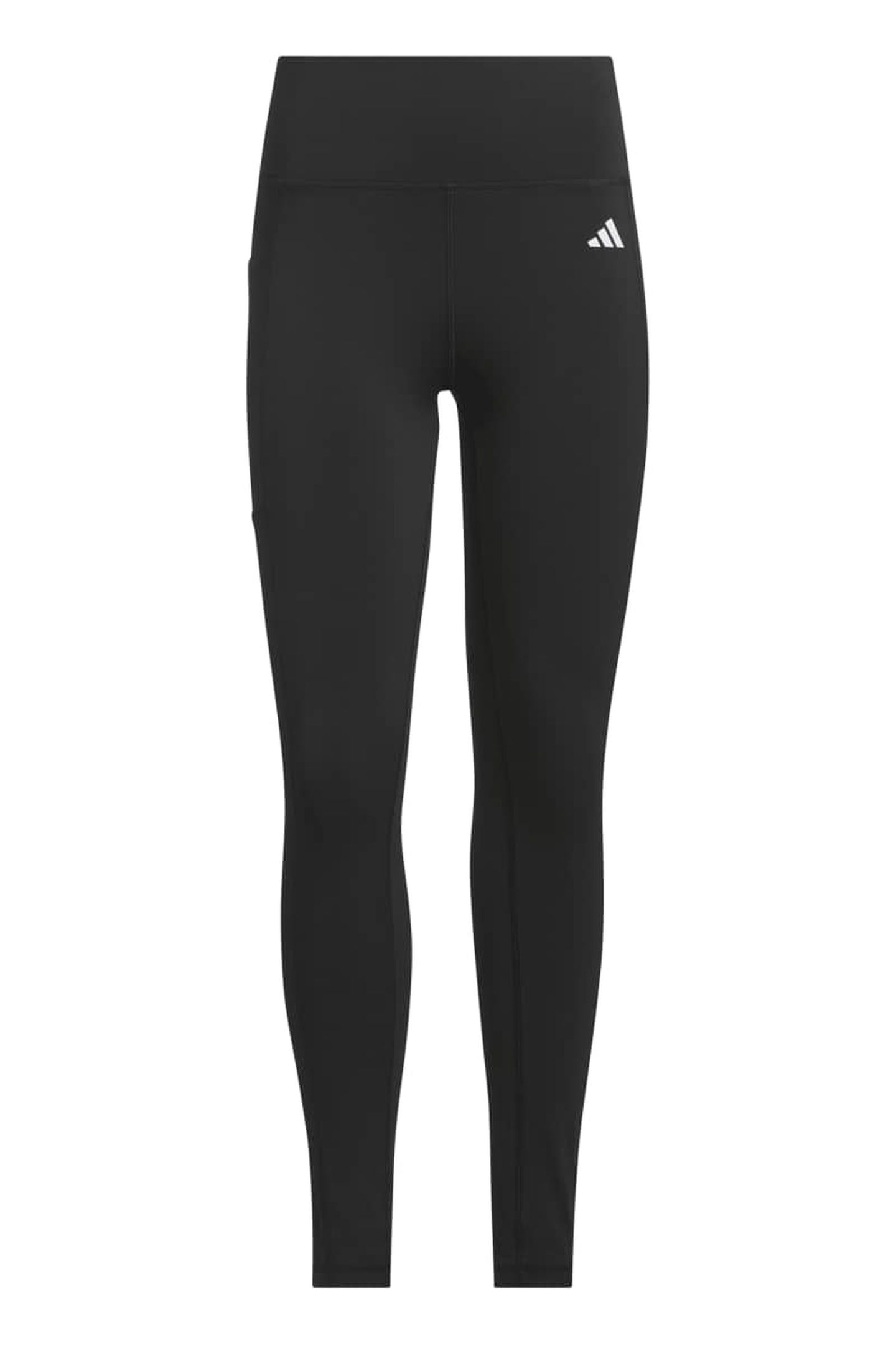 PERFORMANCE 7/8 TIGHT BLACK 2