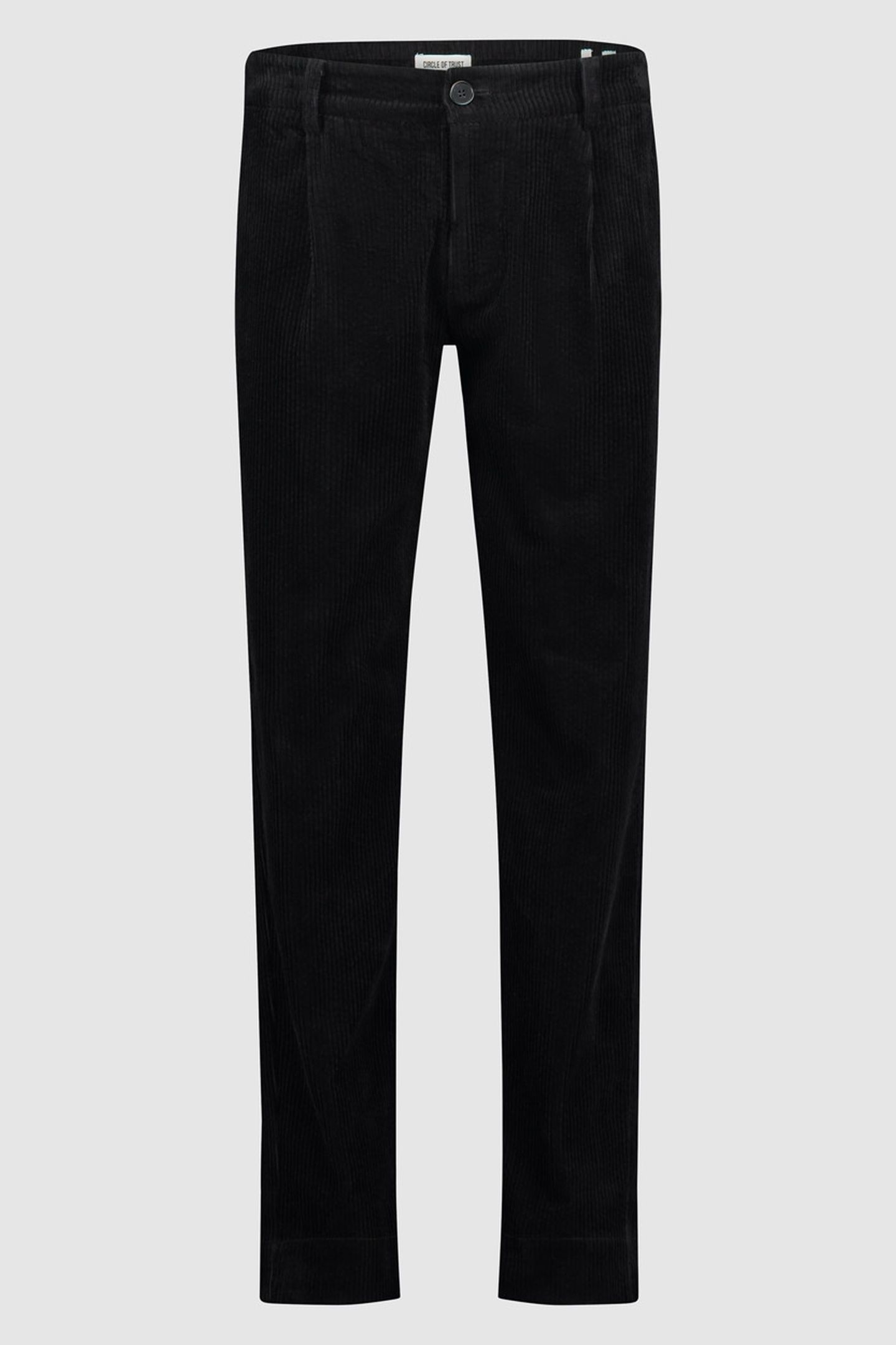 WALKER PANTS MOONLESS NIGHT 2
