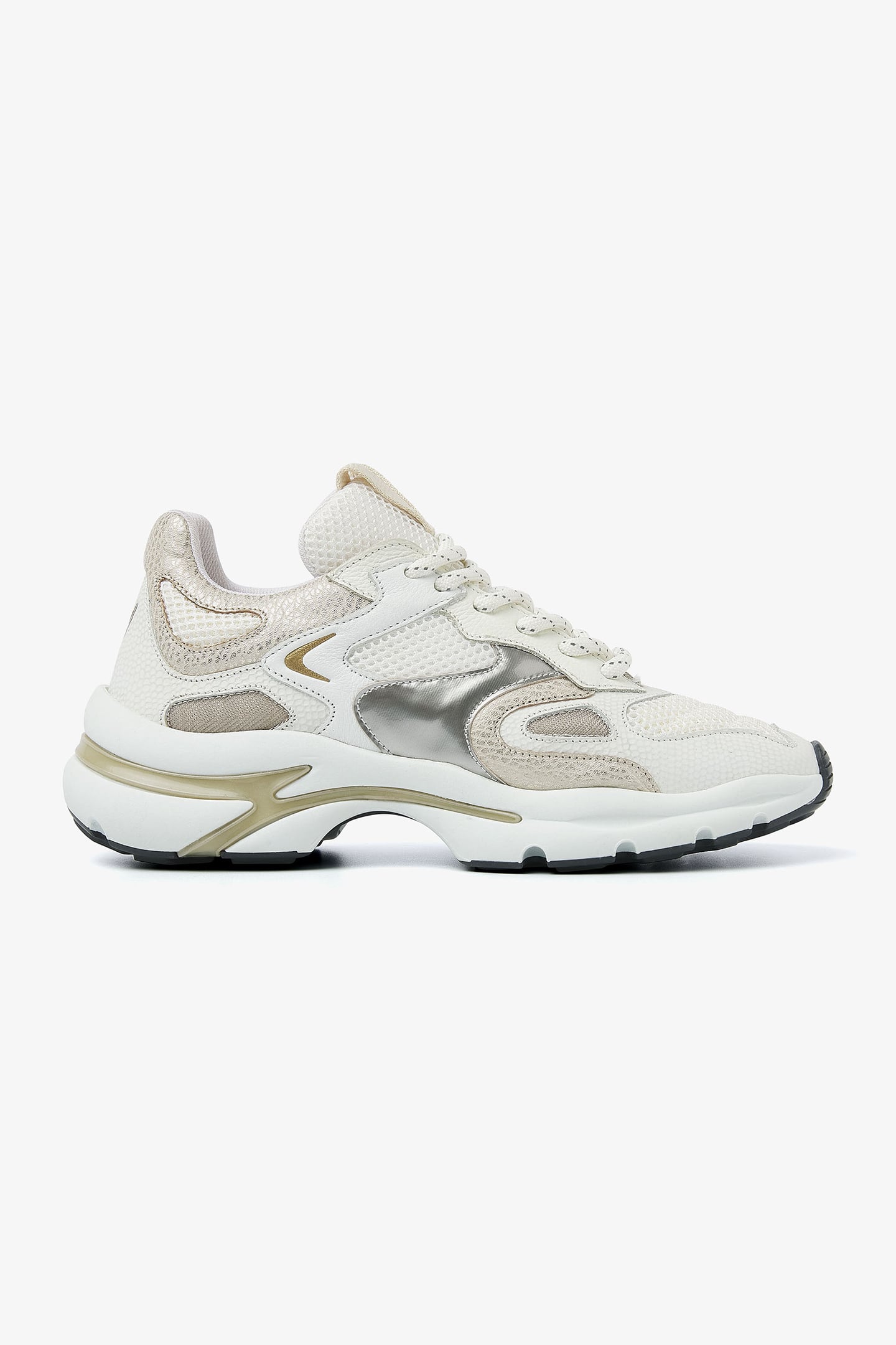 VESPER DUE BEIGE 1
