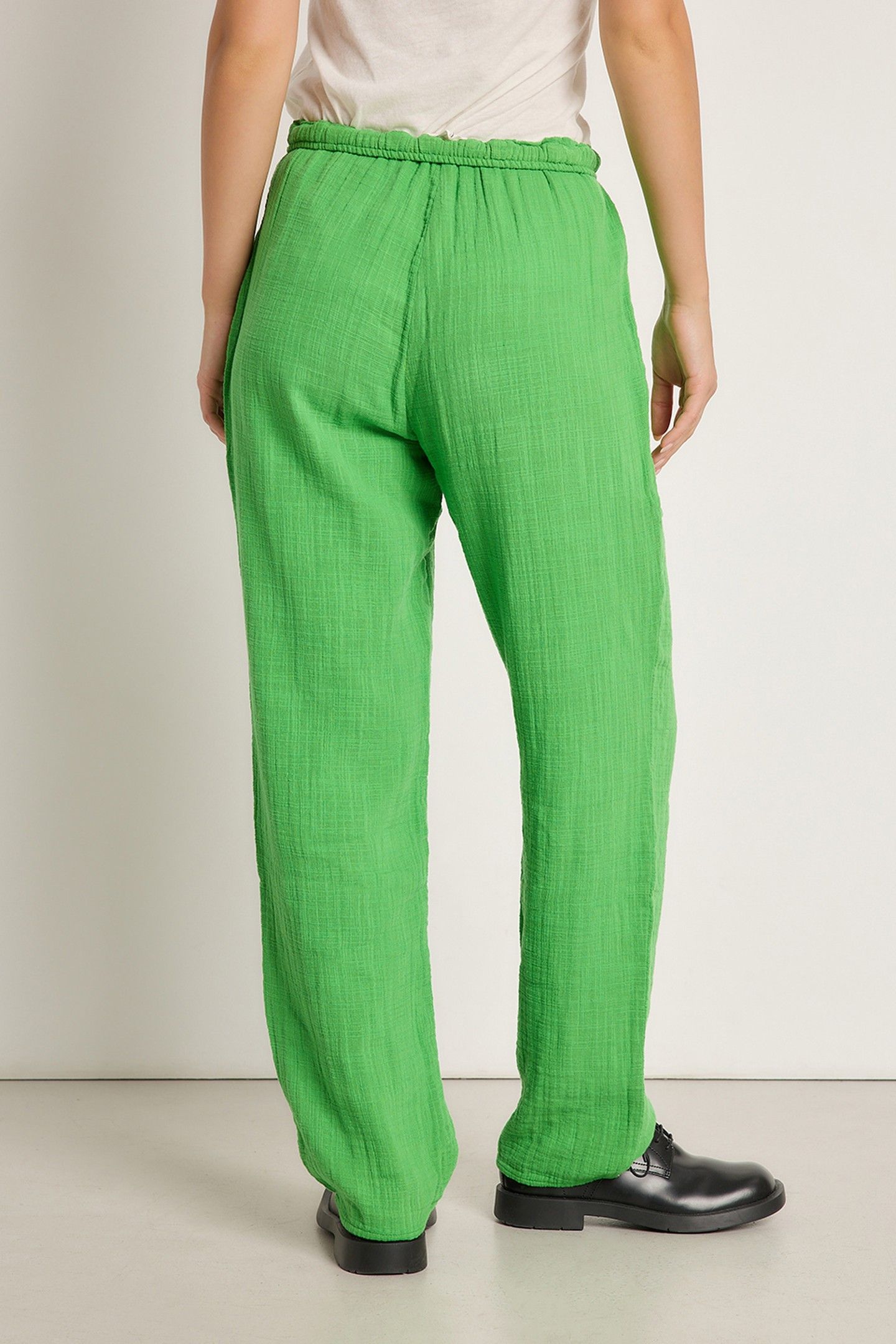 OYOBAY PANT JARDIN 3