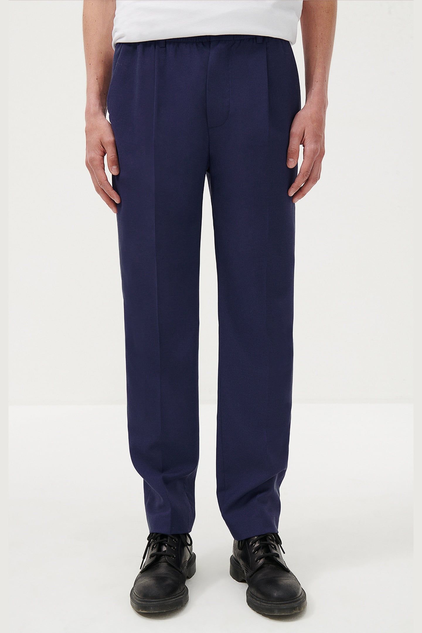 LUZIOL PANT COSMIC 6