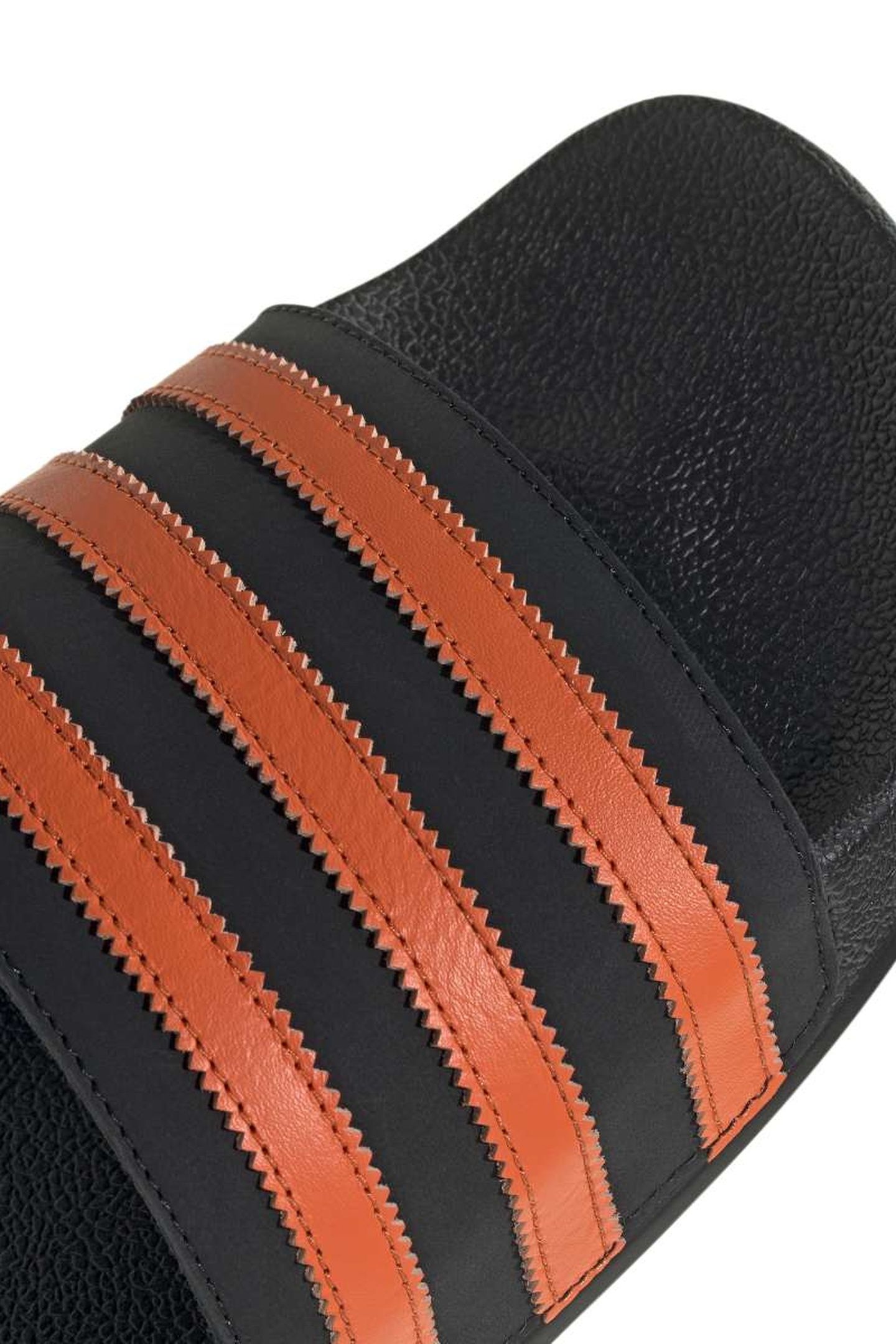 UNISEX ORIGINALS ADILETTE SLIDES CORE BLACK 5