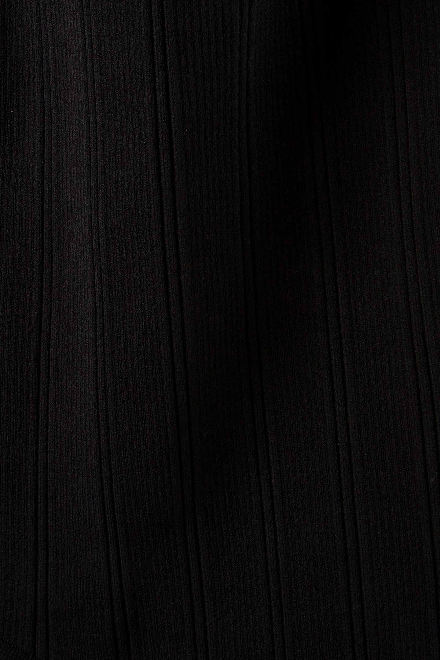 VIGGO TOP BLACK 5