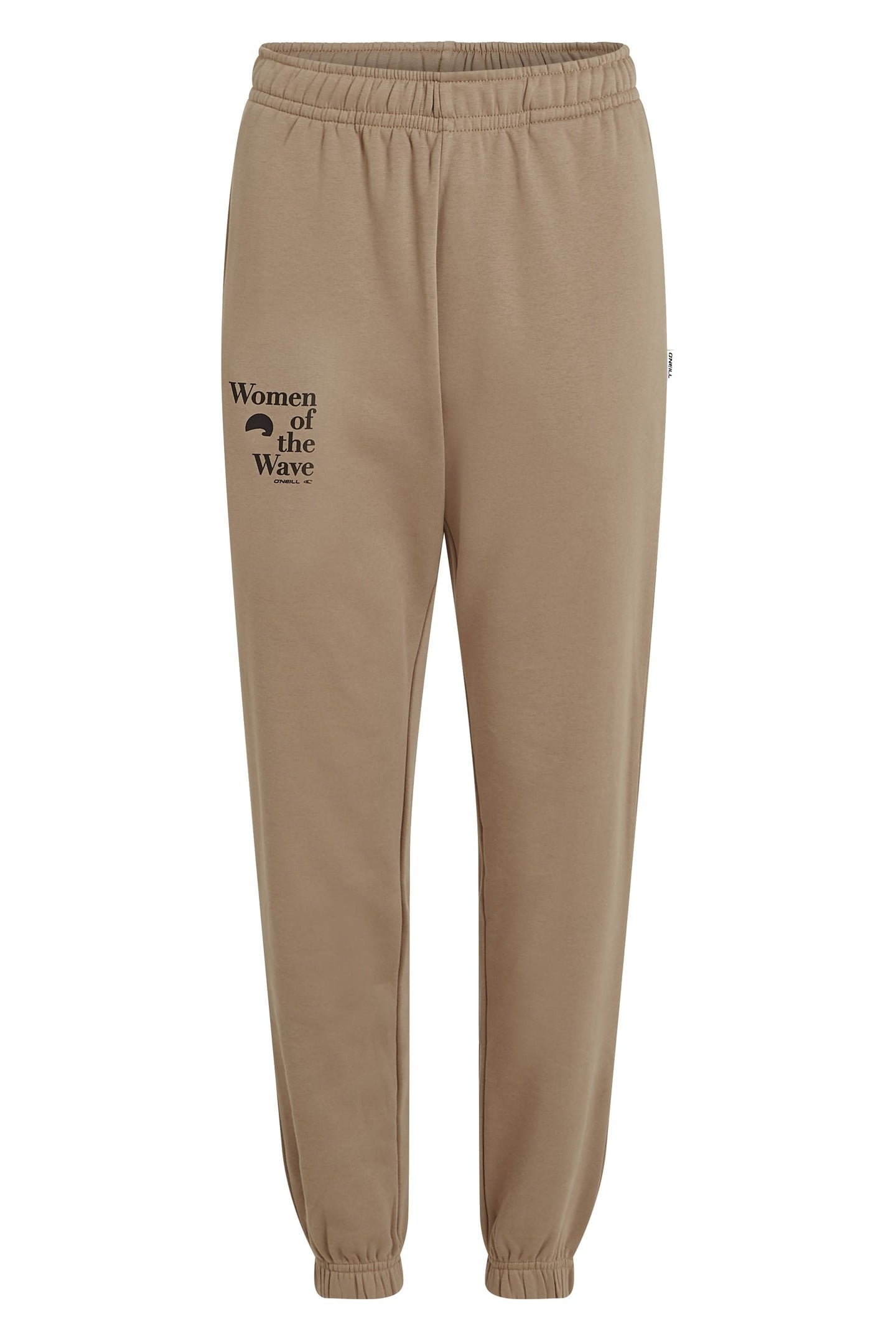 NOOS WOW SWEATPANTS CONCRETE 5