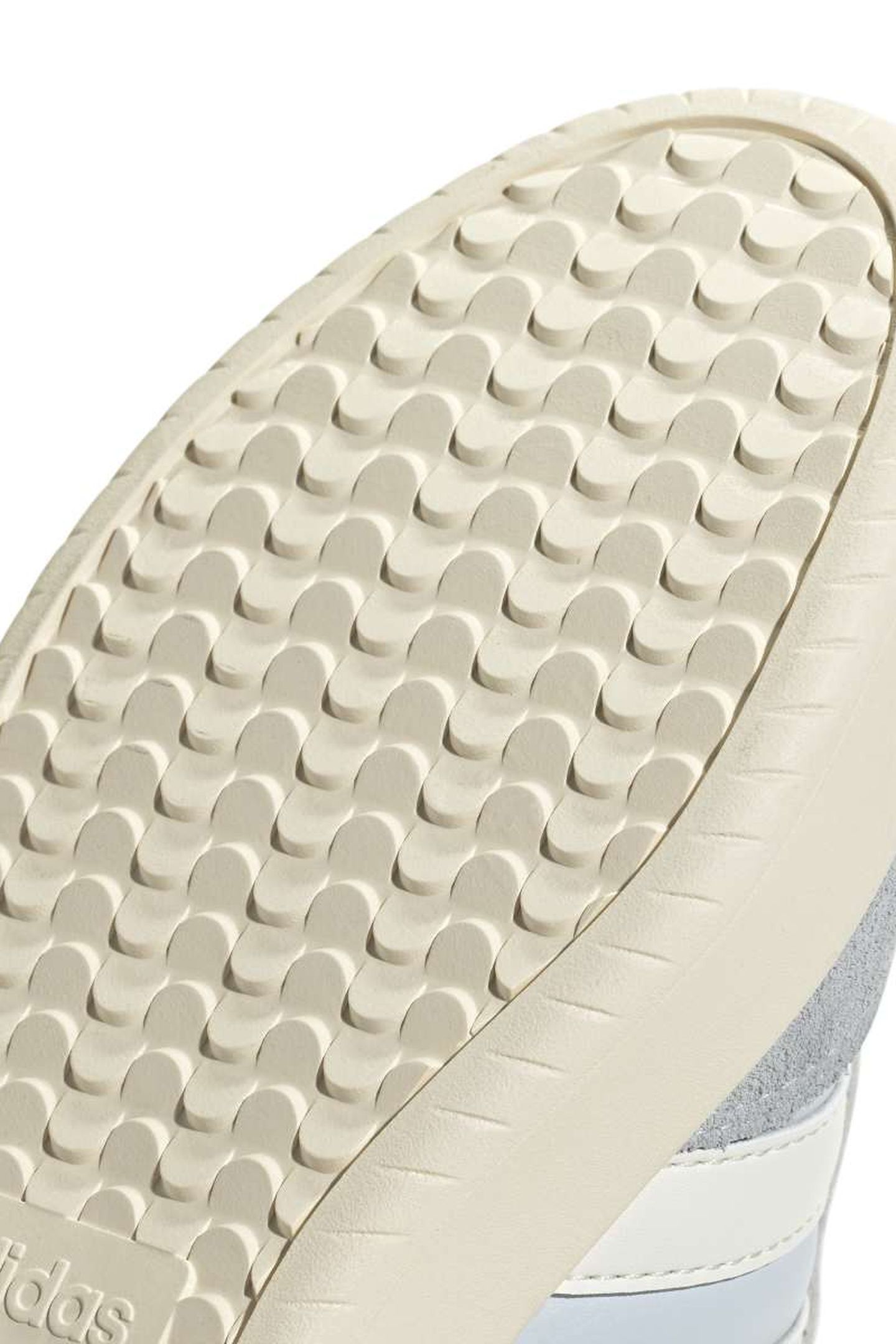 SPORTSWEAR BARREDA SHOES HALO BLUE 7