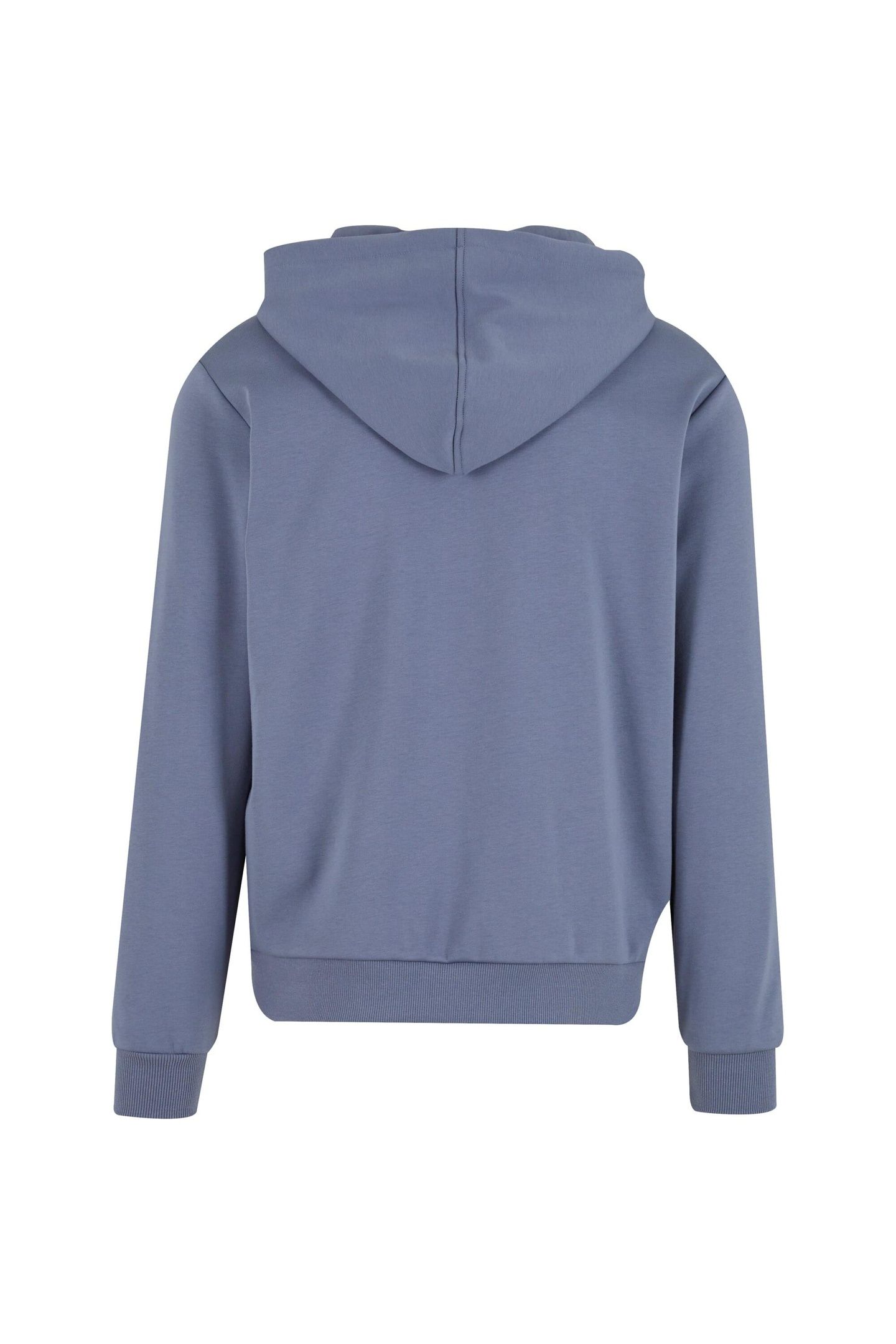COZY ZIP HOODY CLOUDSKY 5