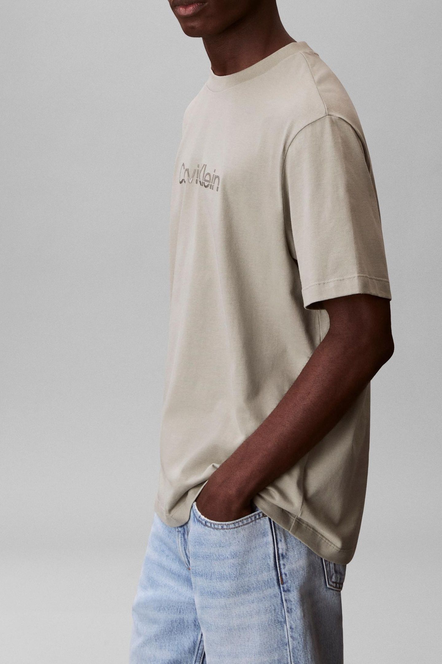 30S EU GRAPHIC TEE SHADOW 2