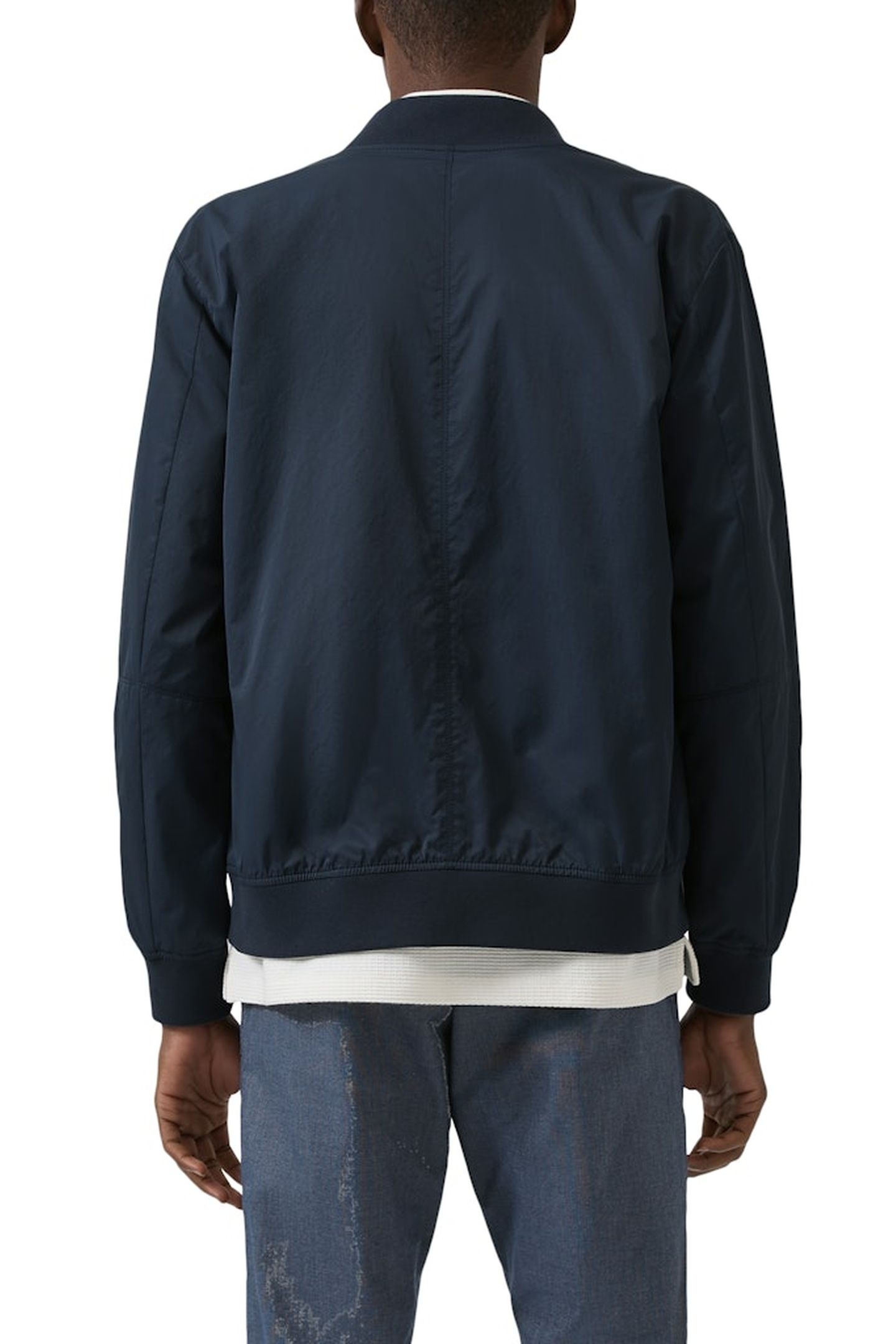 S.OLIVER JACKETS OUTDOOR MARINE 5