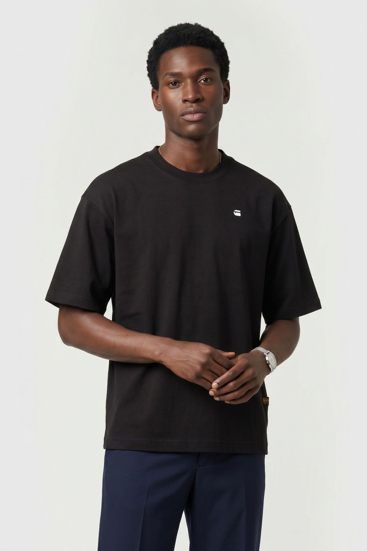 BOXY R T DK BLACK 2