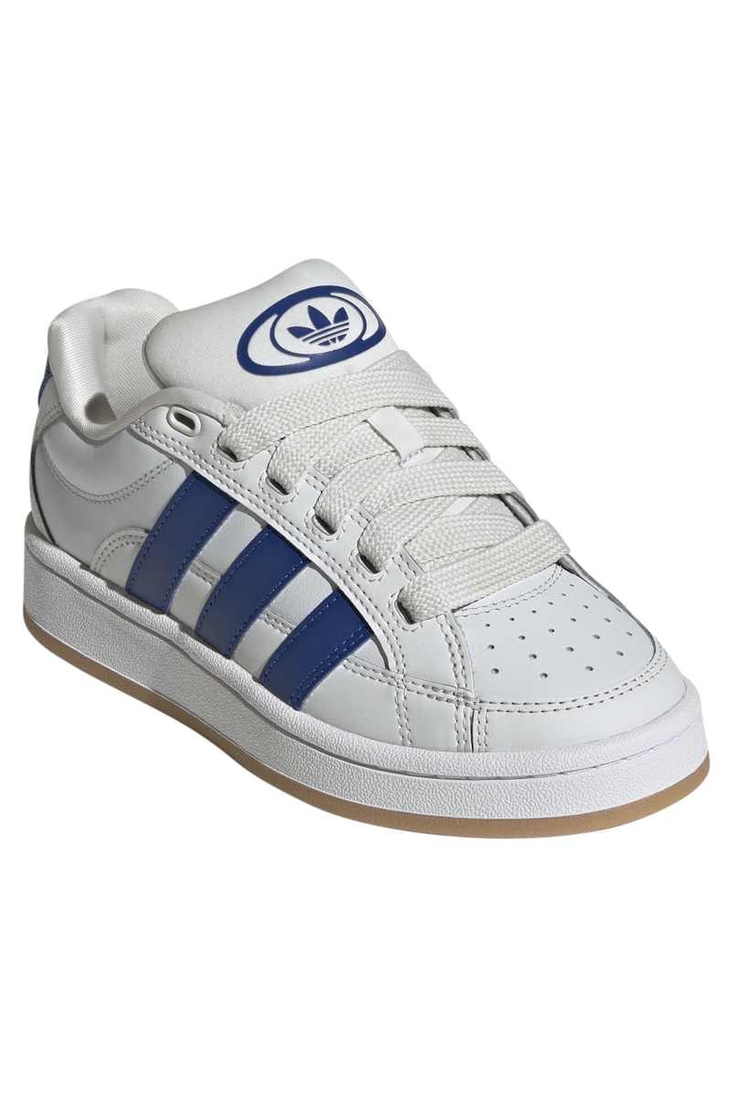 ORIGINALS CAMPUS 00S BETA SHOES CRYSTAL WHITE 2