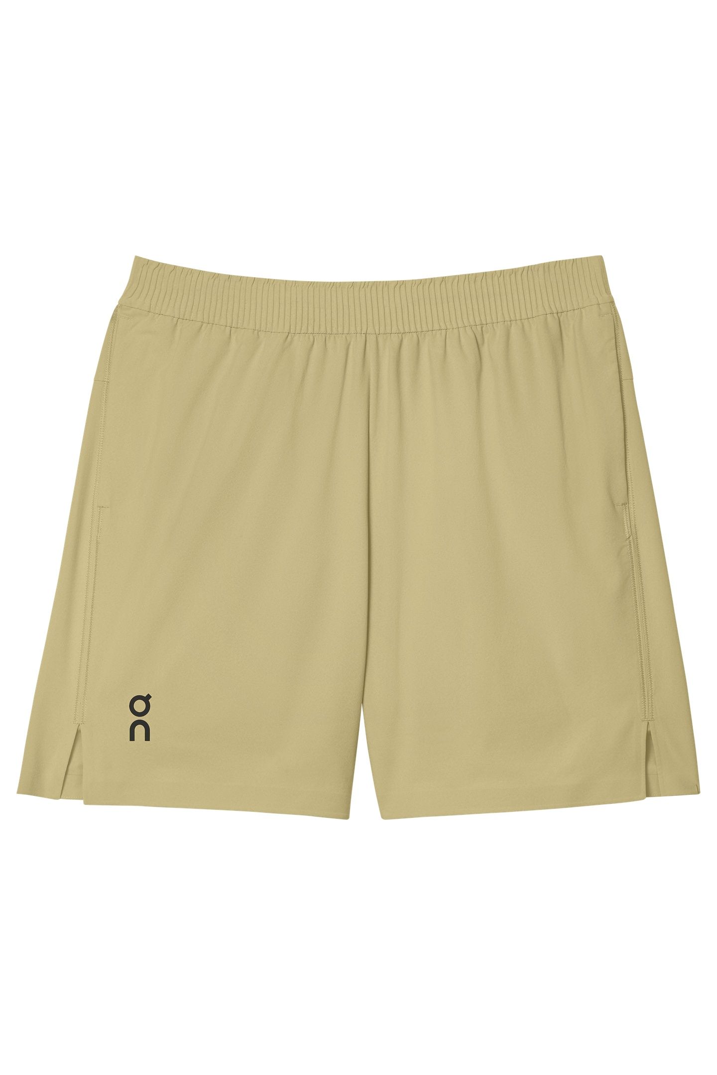 FOCUS SHORTS 1 M CAPER CAPER 7