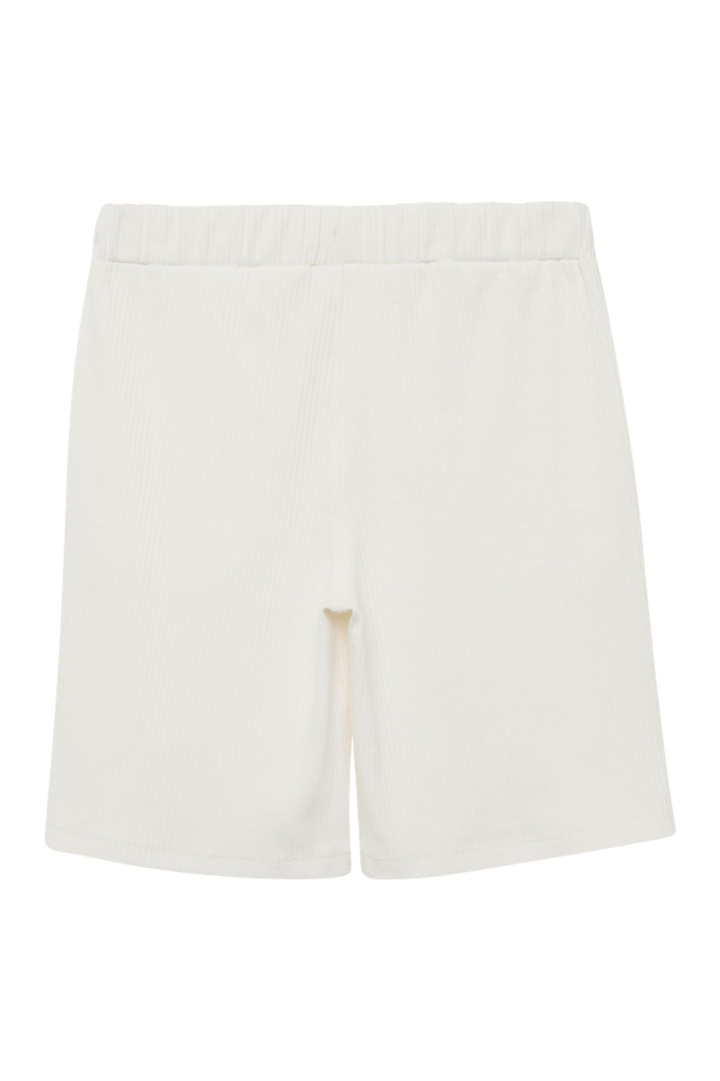 S.OLIVER PANTS OFFWHITE 2