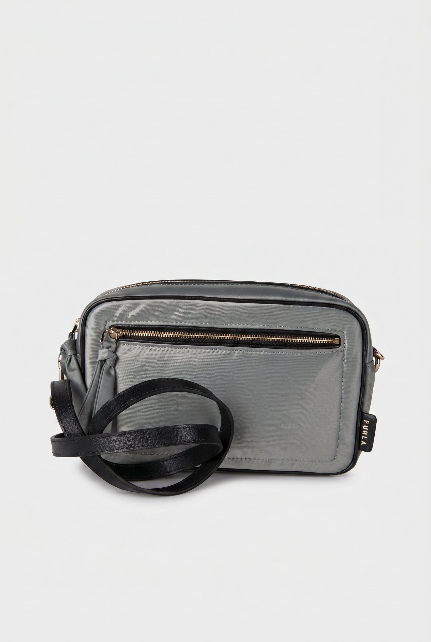 GAIA SMALL CAMERA CASE AGAVE B 1